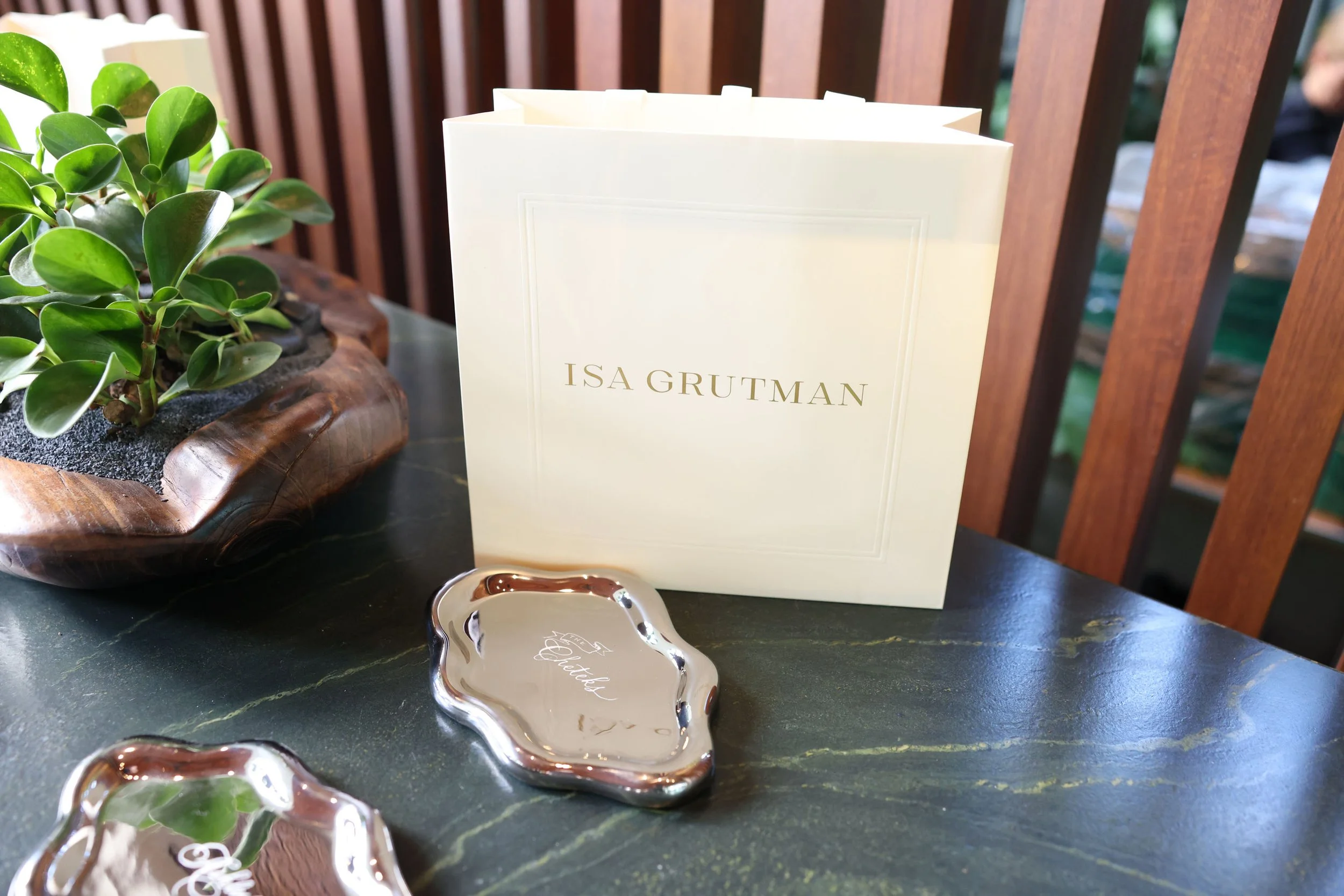 Jewelry by Isa Grutman Jewelry45.jpg