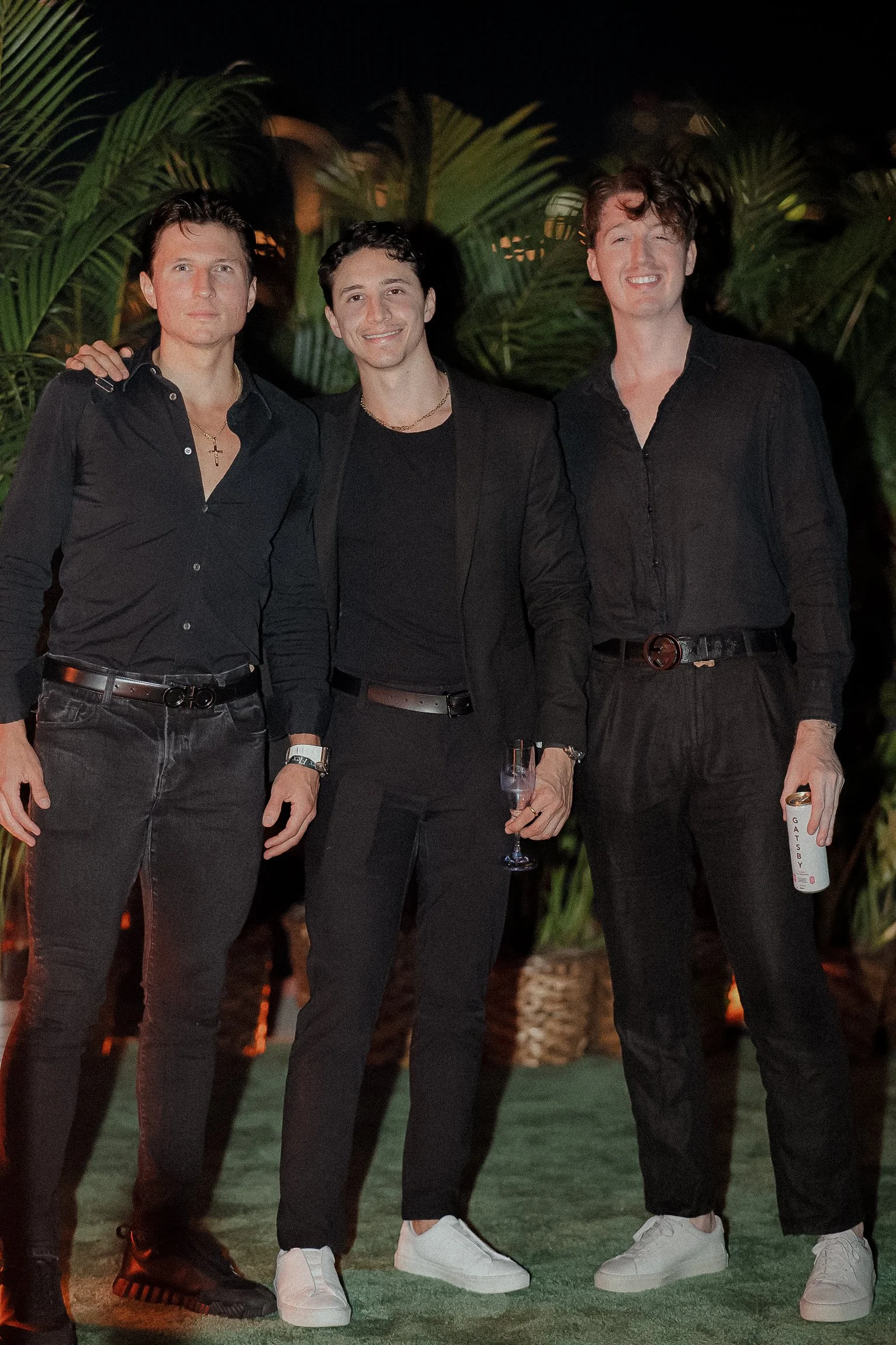 GATSBY BY LUCAS BOMENY-58.jpg