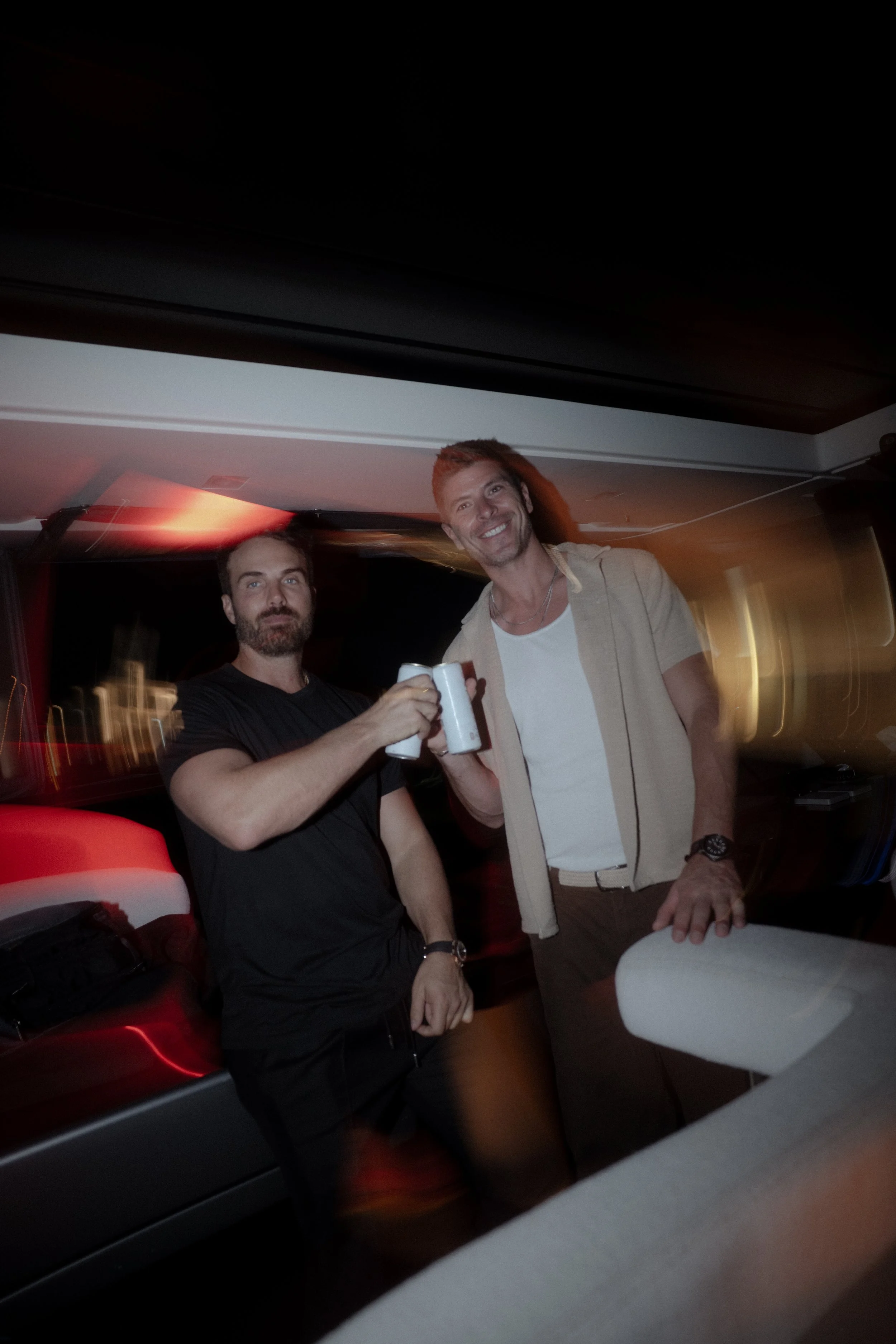 GATSBY BY LUCAS BOMENY-35.jpg