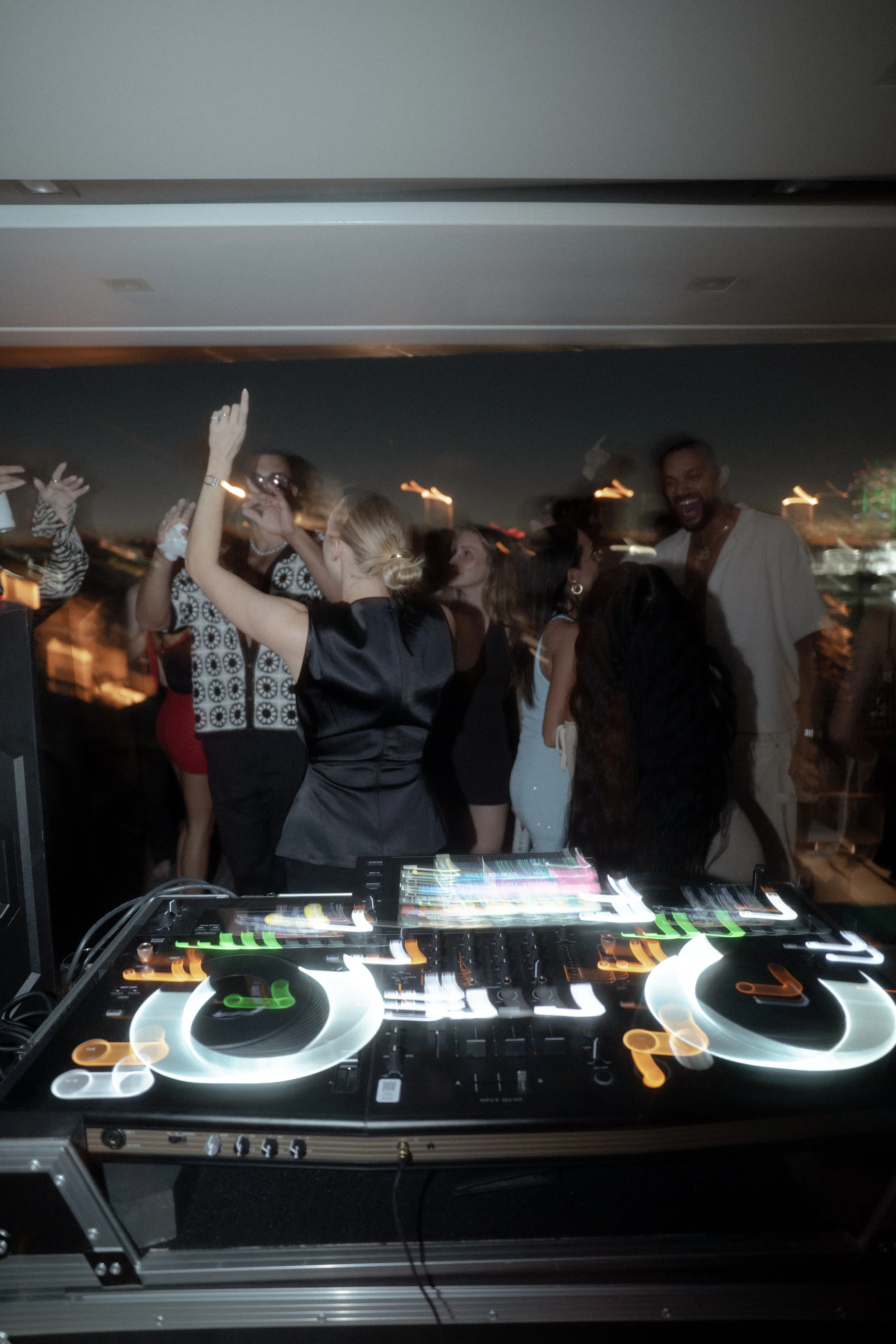 GATSBY BY LUCAS BOMENY-17.jpg