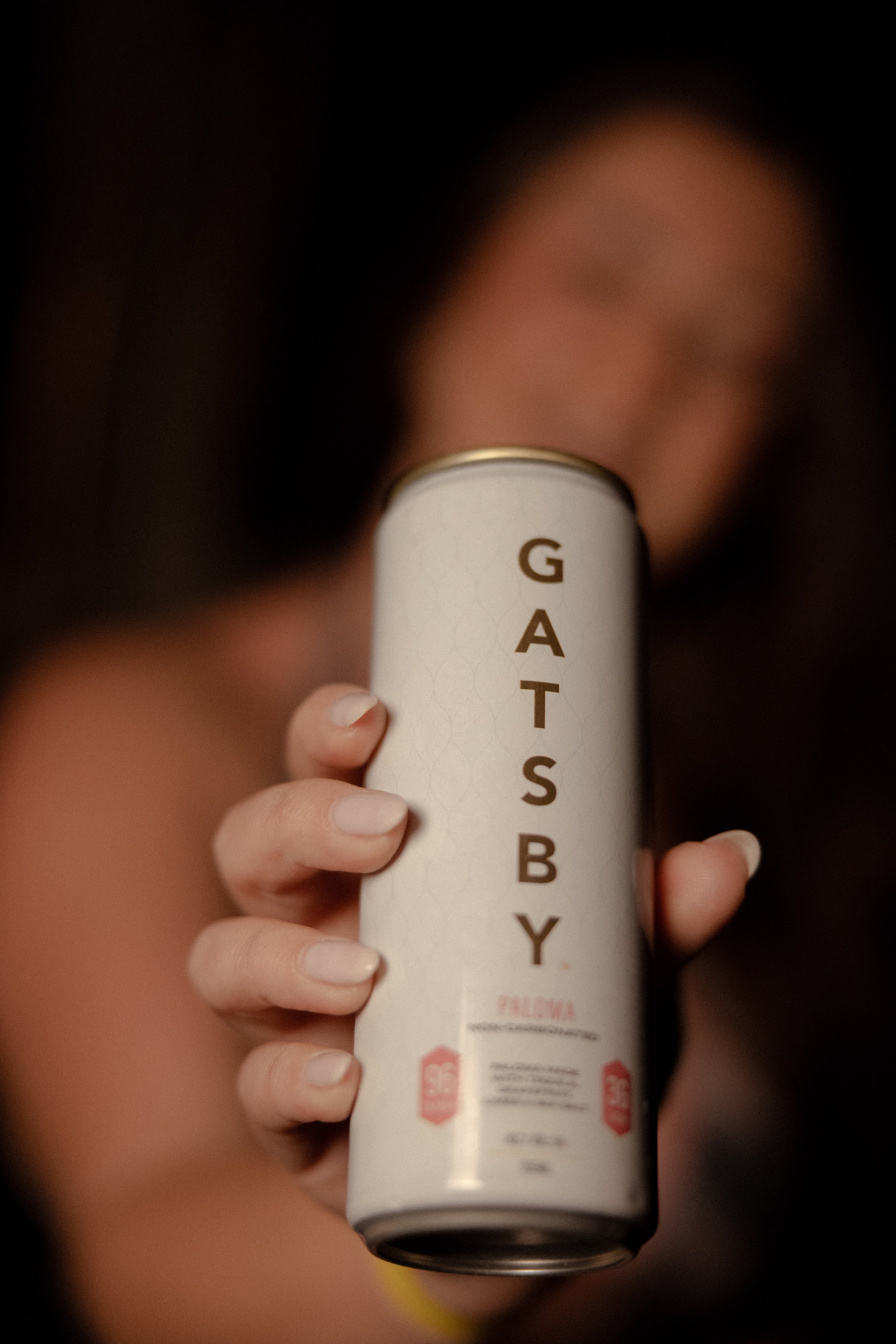 GATSBY BY LUCAS BOMENY-17.jpeg