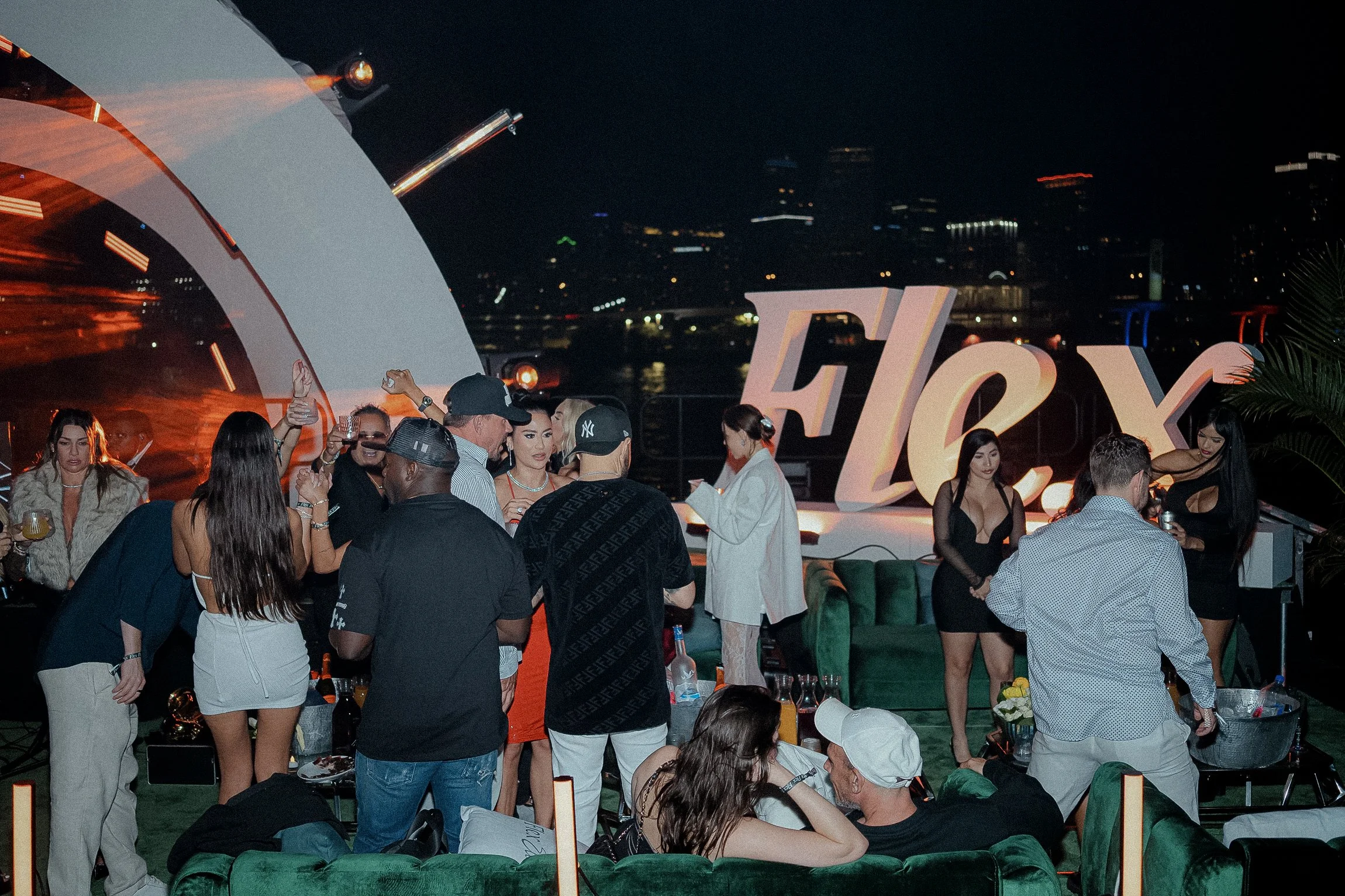 GATSBY BY LUCAS BOMENY-79.jpg