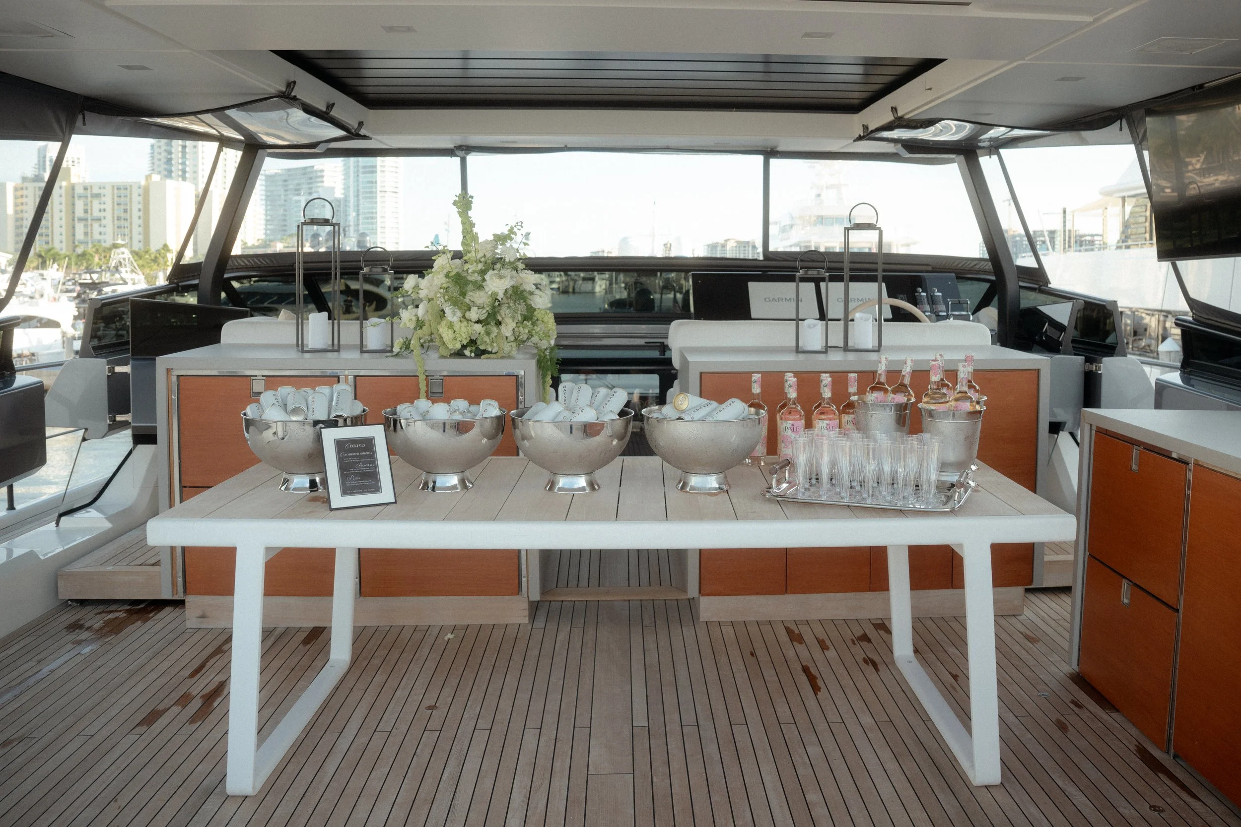 GATSBY BY LUCAS BOMENY-1.jpg