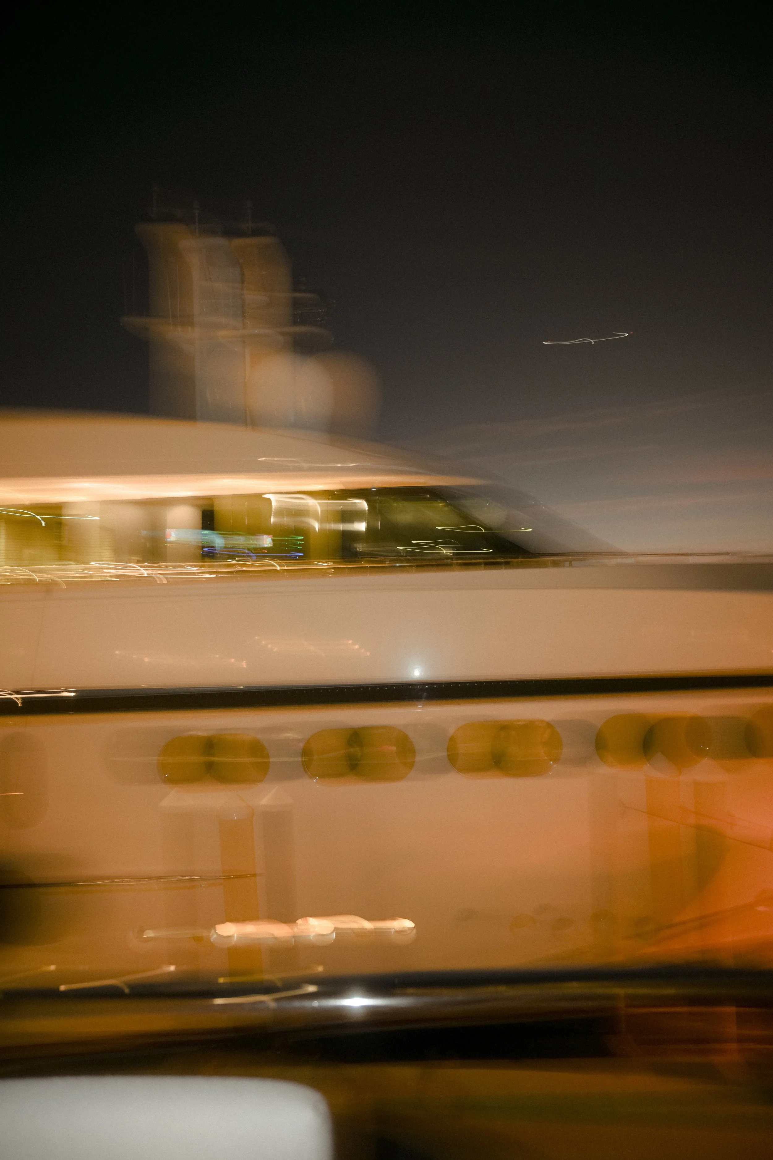 GATSBY BY LUCAS BOMENY-56.jpeg