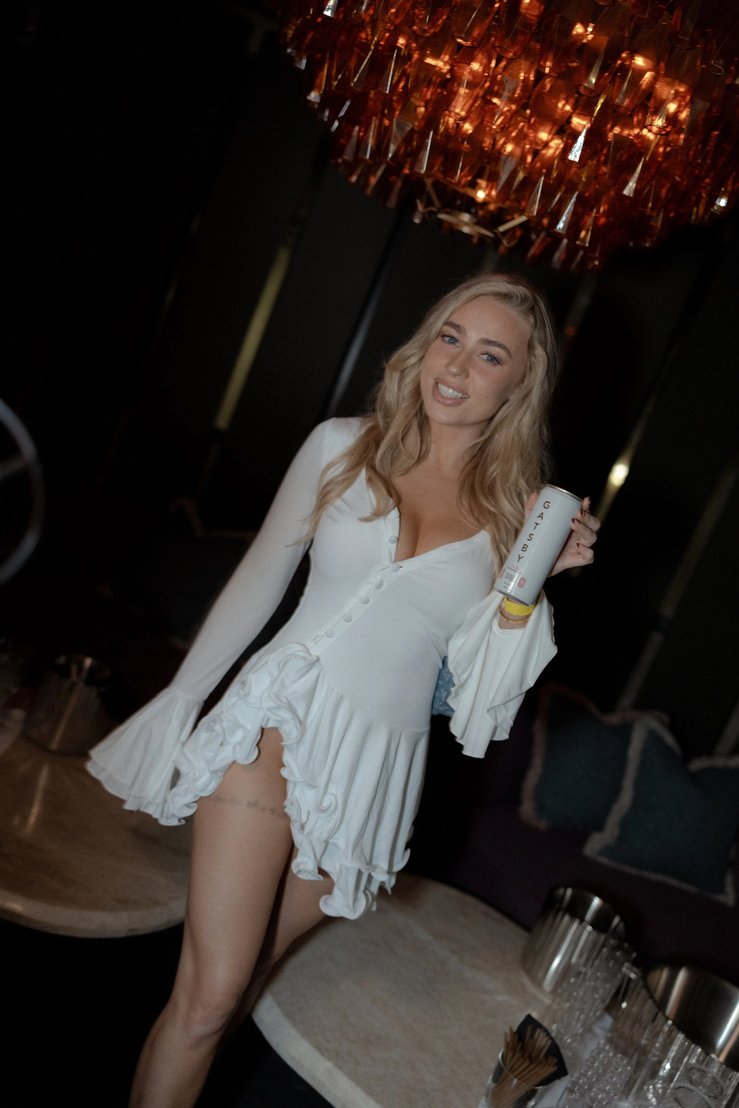 GATSBY BY LUCAS BOMENY-30.jpeg