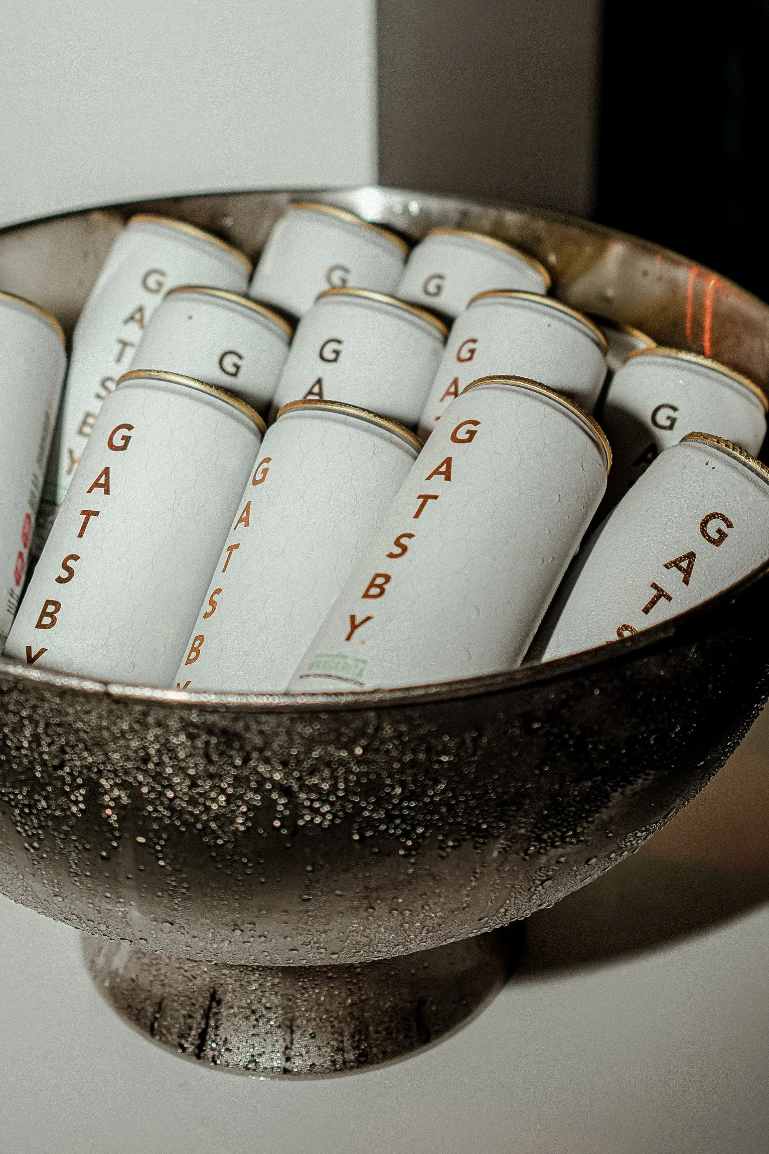 GATSBY BY LUCAS BOMENY-4.jpg