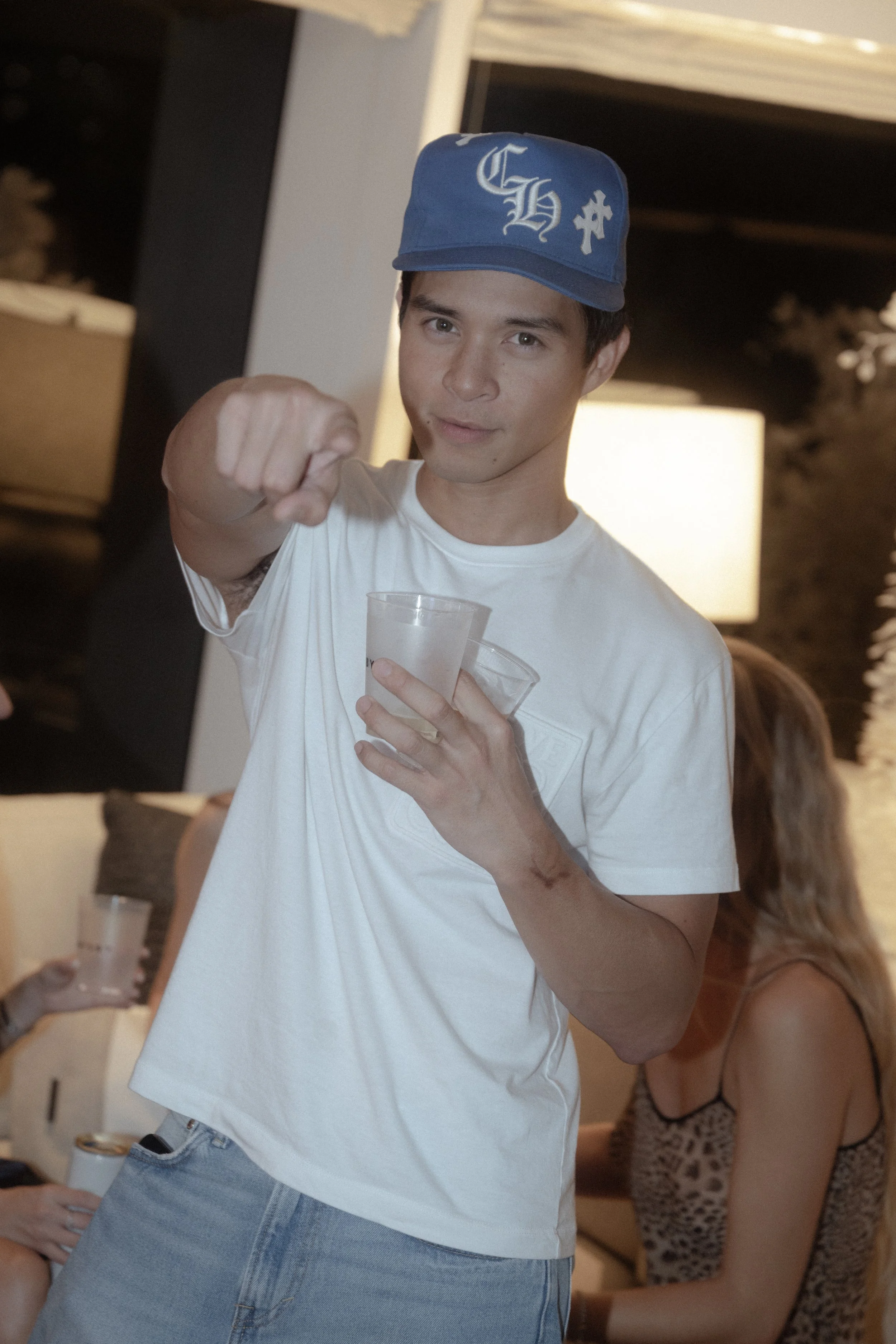 GATSBY BY LUCAS BOMENY-50.jpg