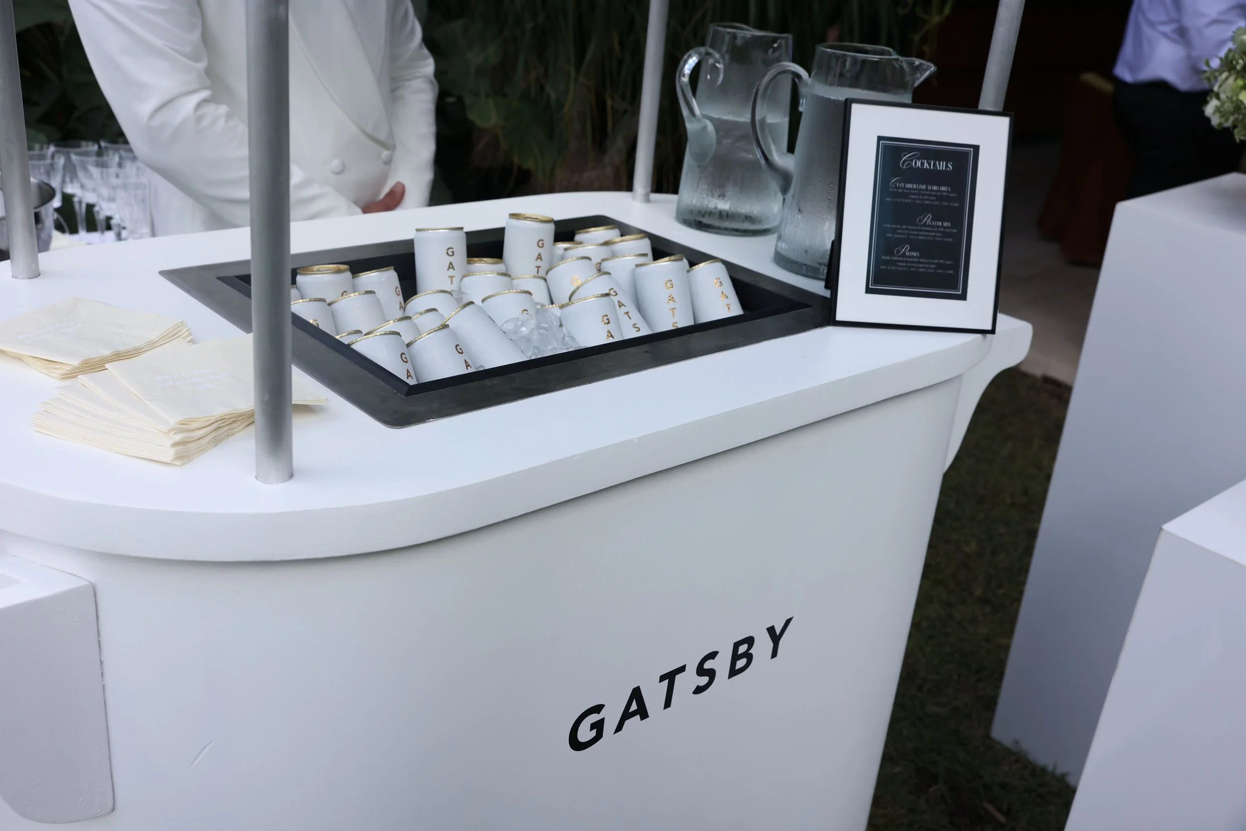 Gatsby setup8.jpg