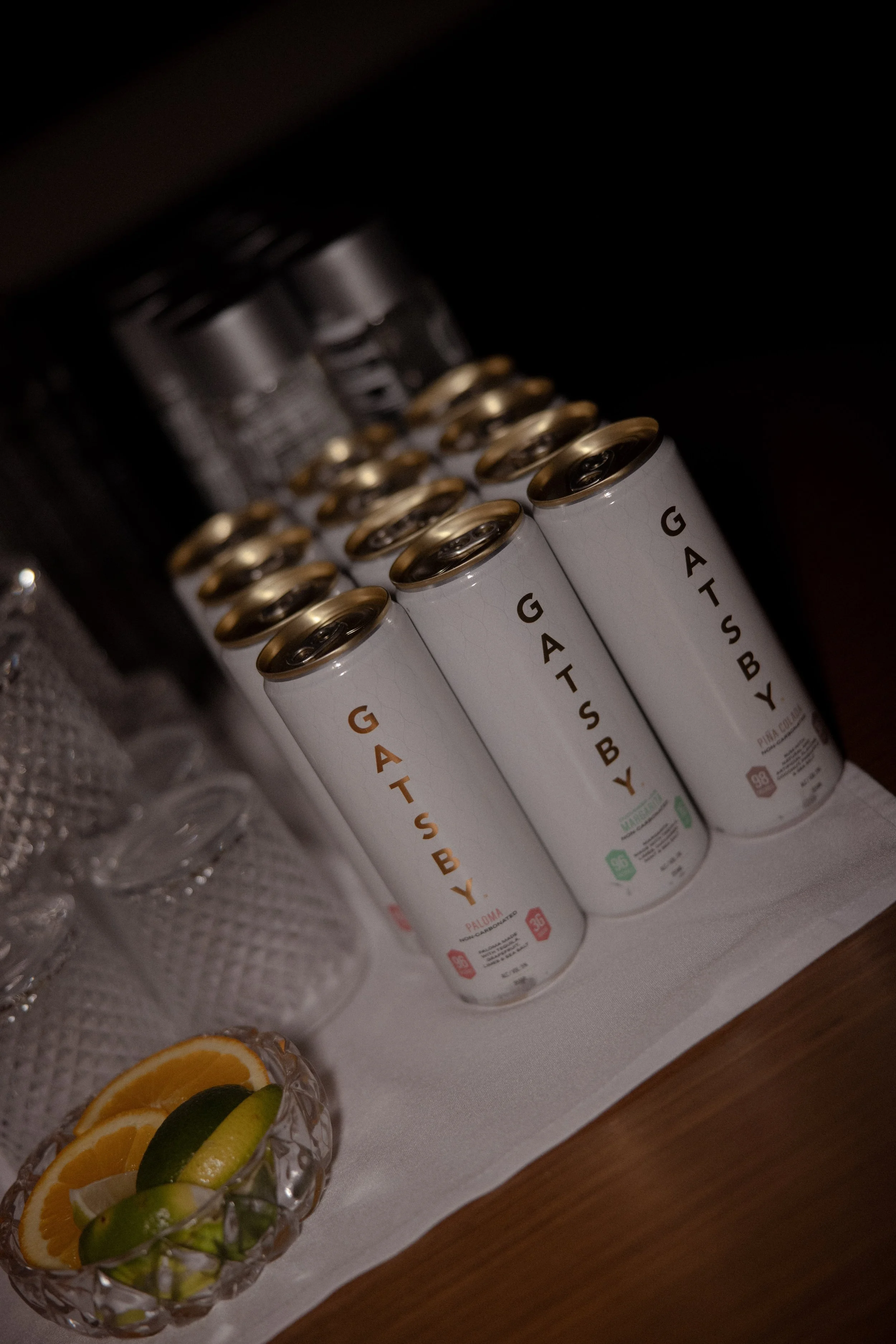 GATSBY BY LUCAS BOMENY-1.jpeg