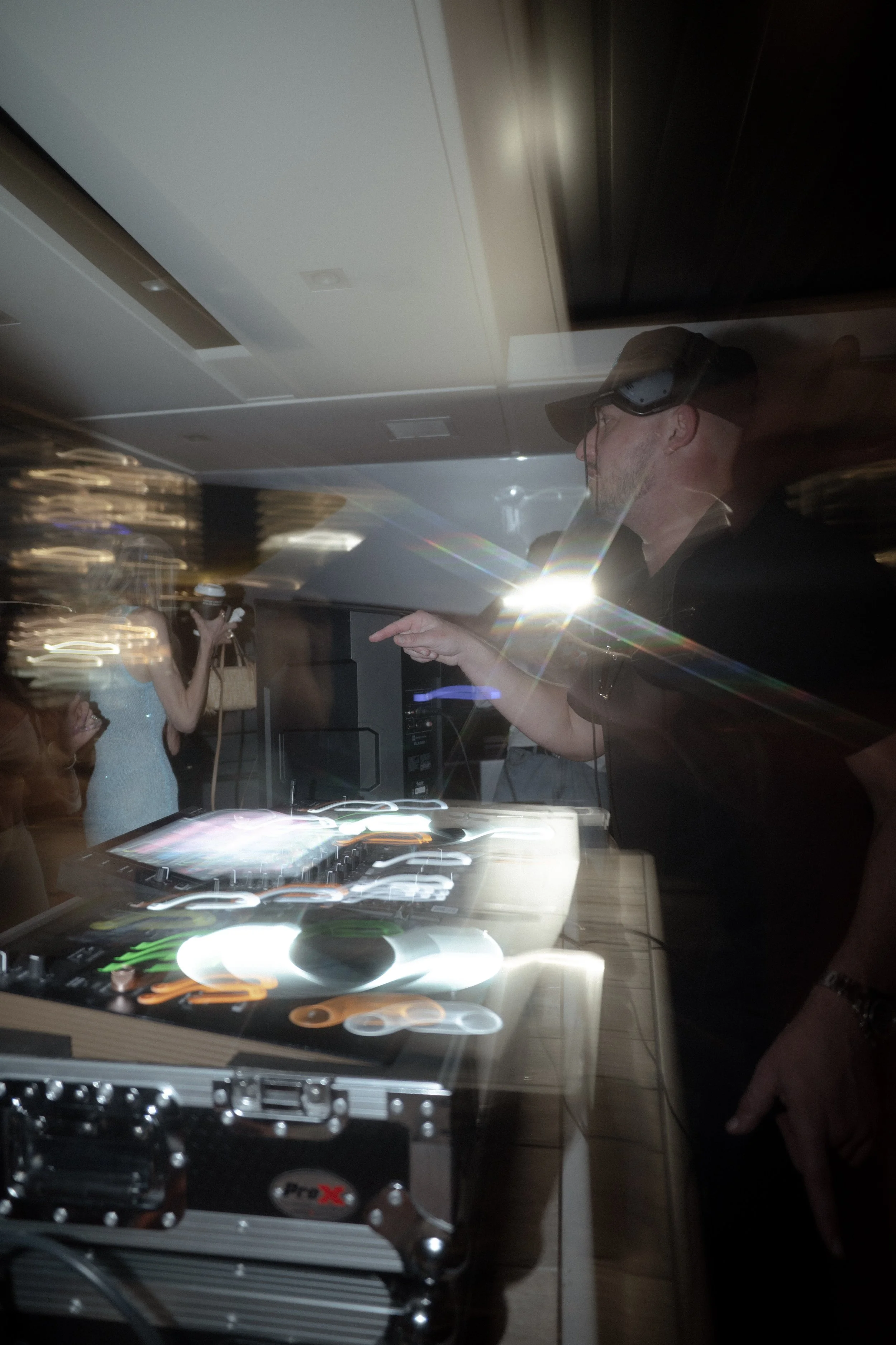 GATSBY BY LUCAS BOMENY-23.jpeg