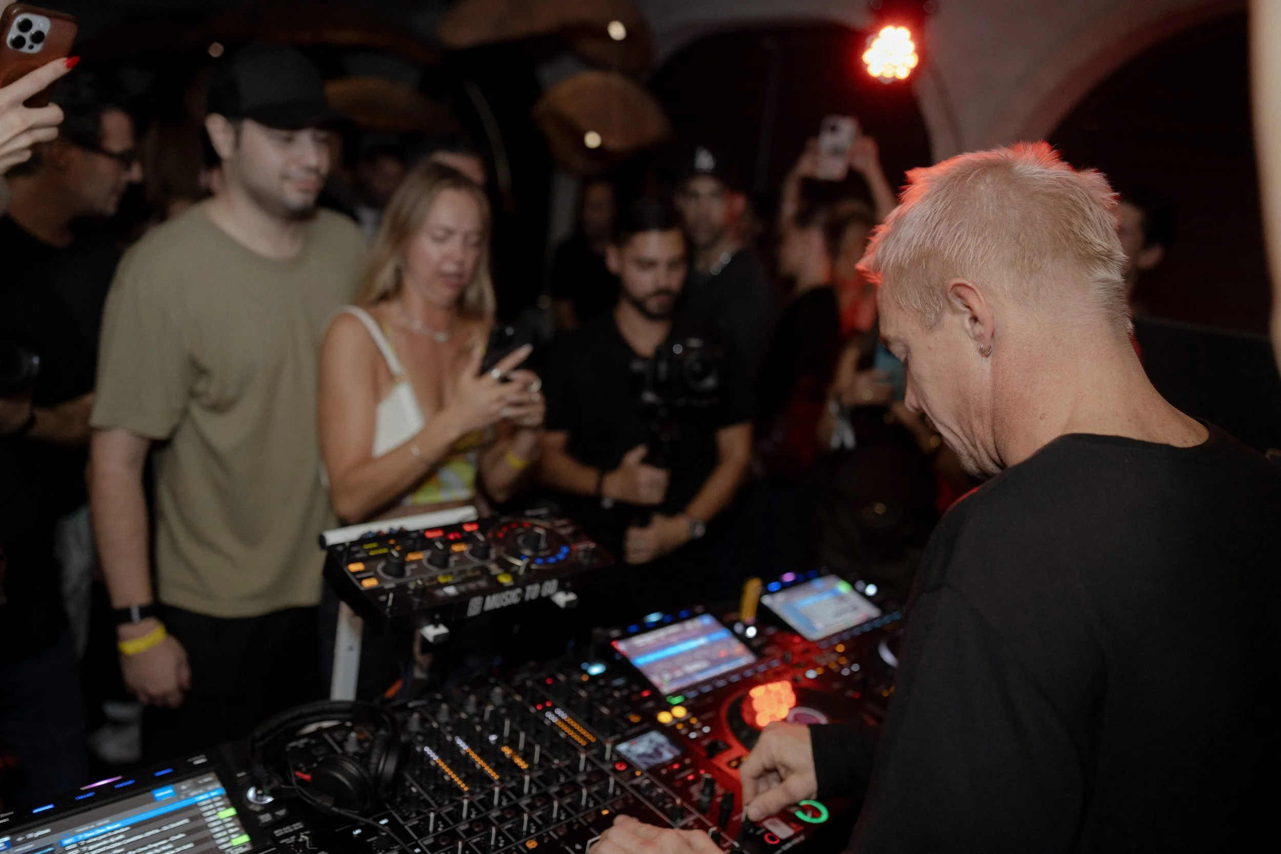 GATSBY BY LUCAS BOMENY-41.jpeg