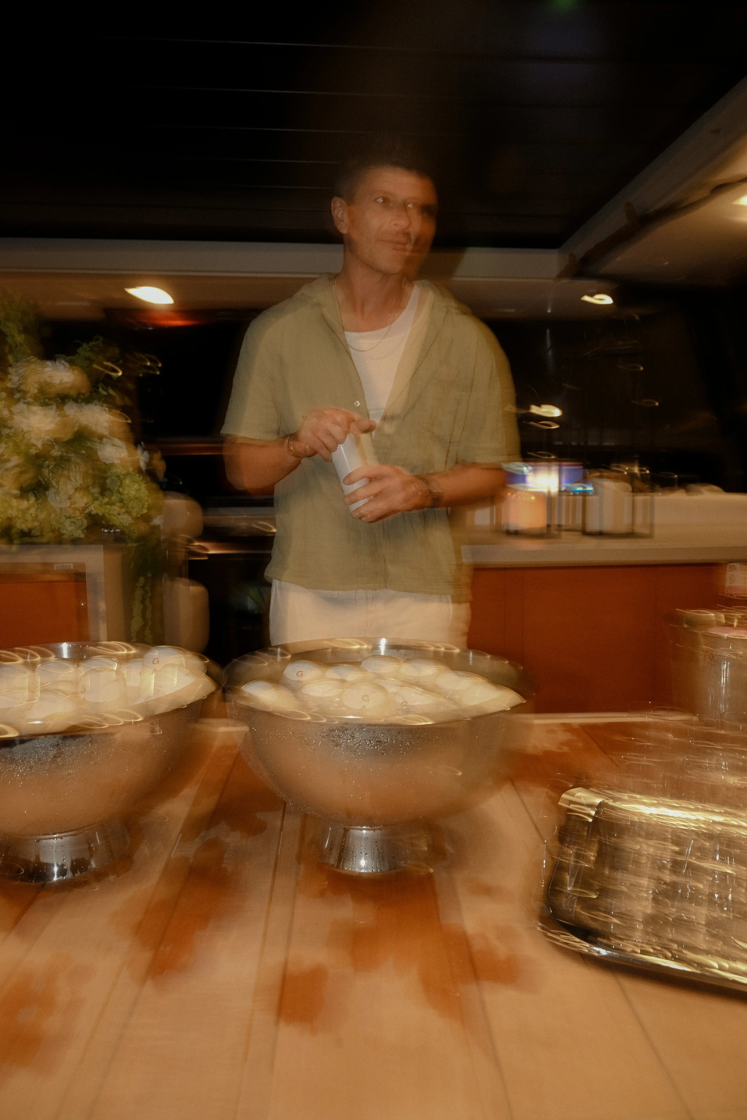 GATSBY BY LUCAS BOMENY-74.jpg