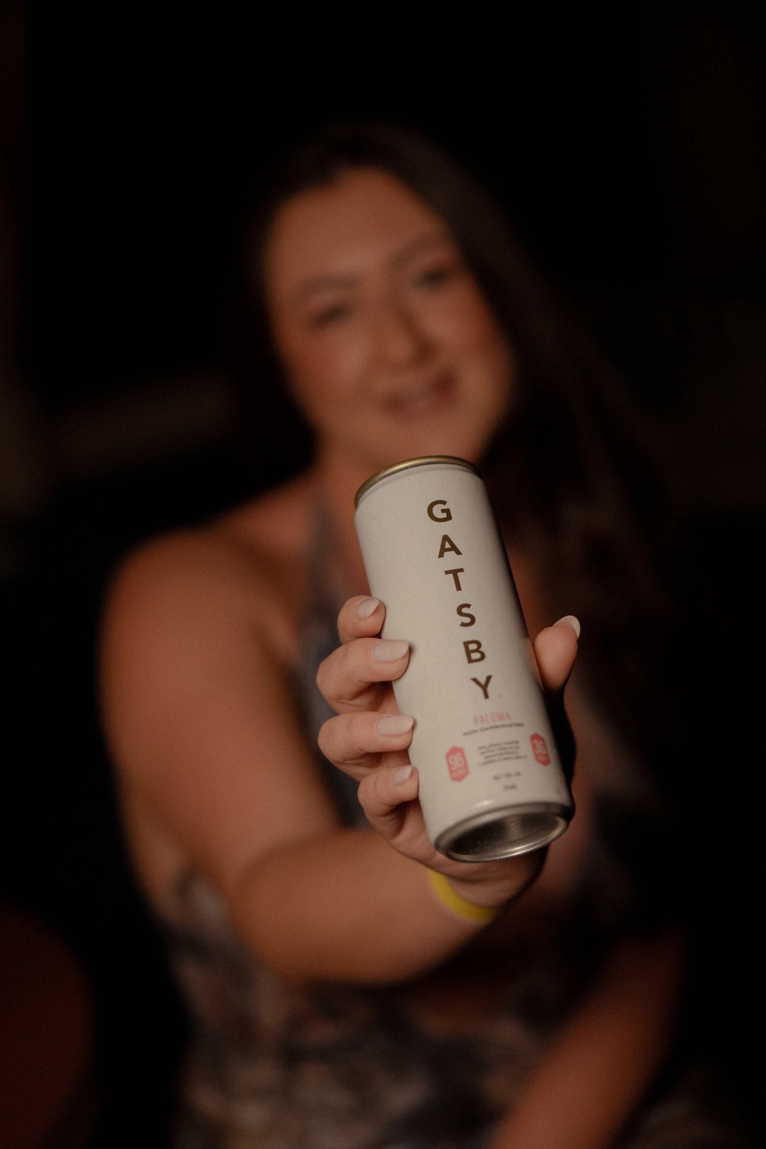 GATSBY BY LUCAS BOMENY-16.jpeg