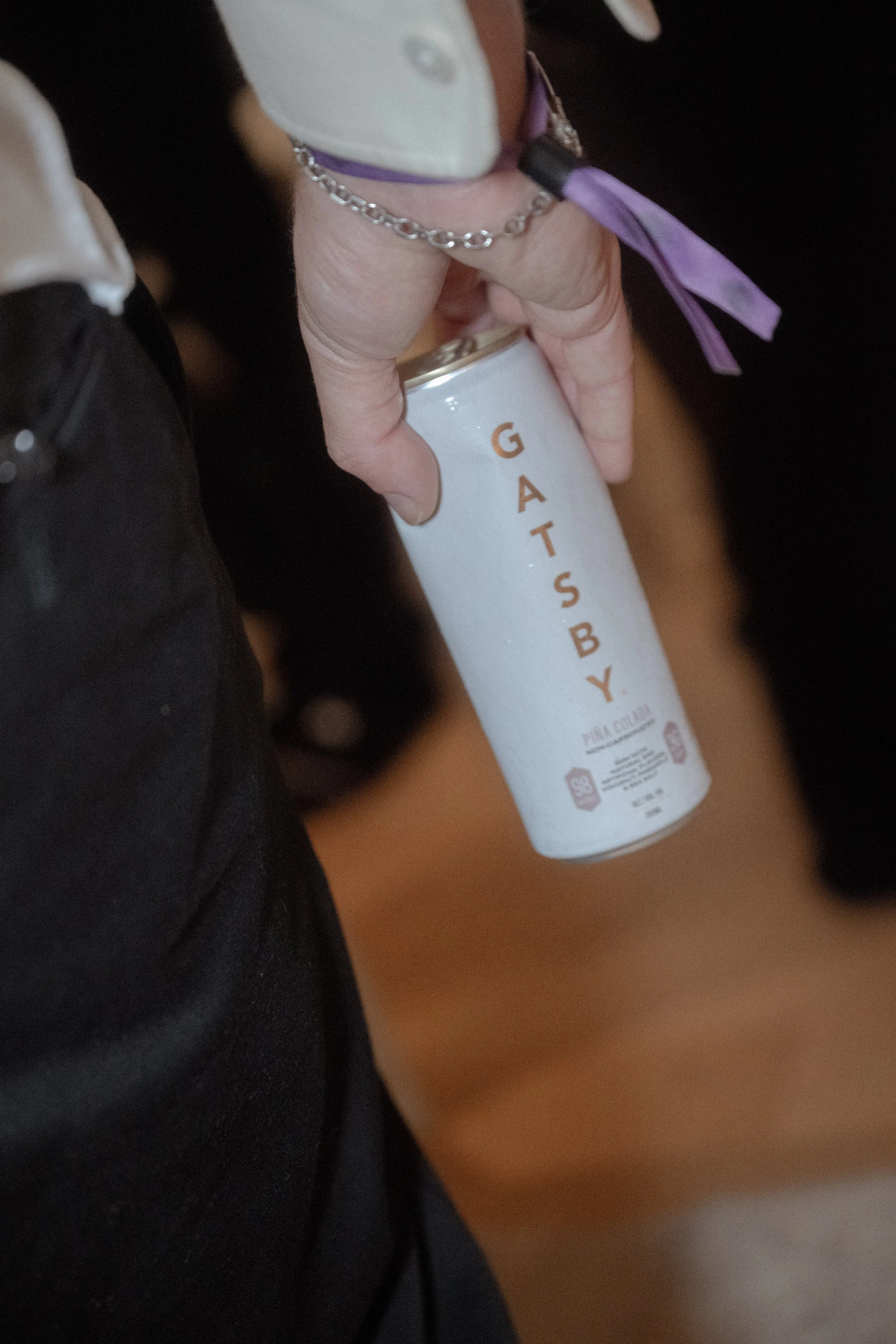 GATSBY BY LUCAS BOMENY-2.jpeg