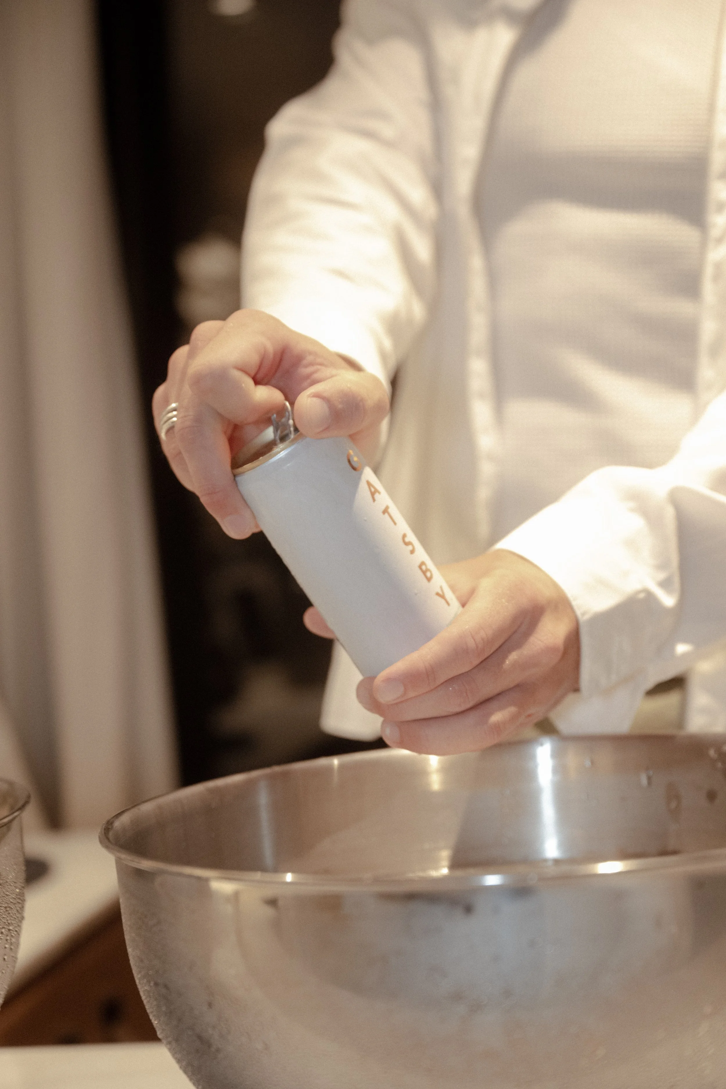 GATSBY BY LUCAS BOMENY-4.jpeg