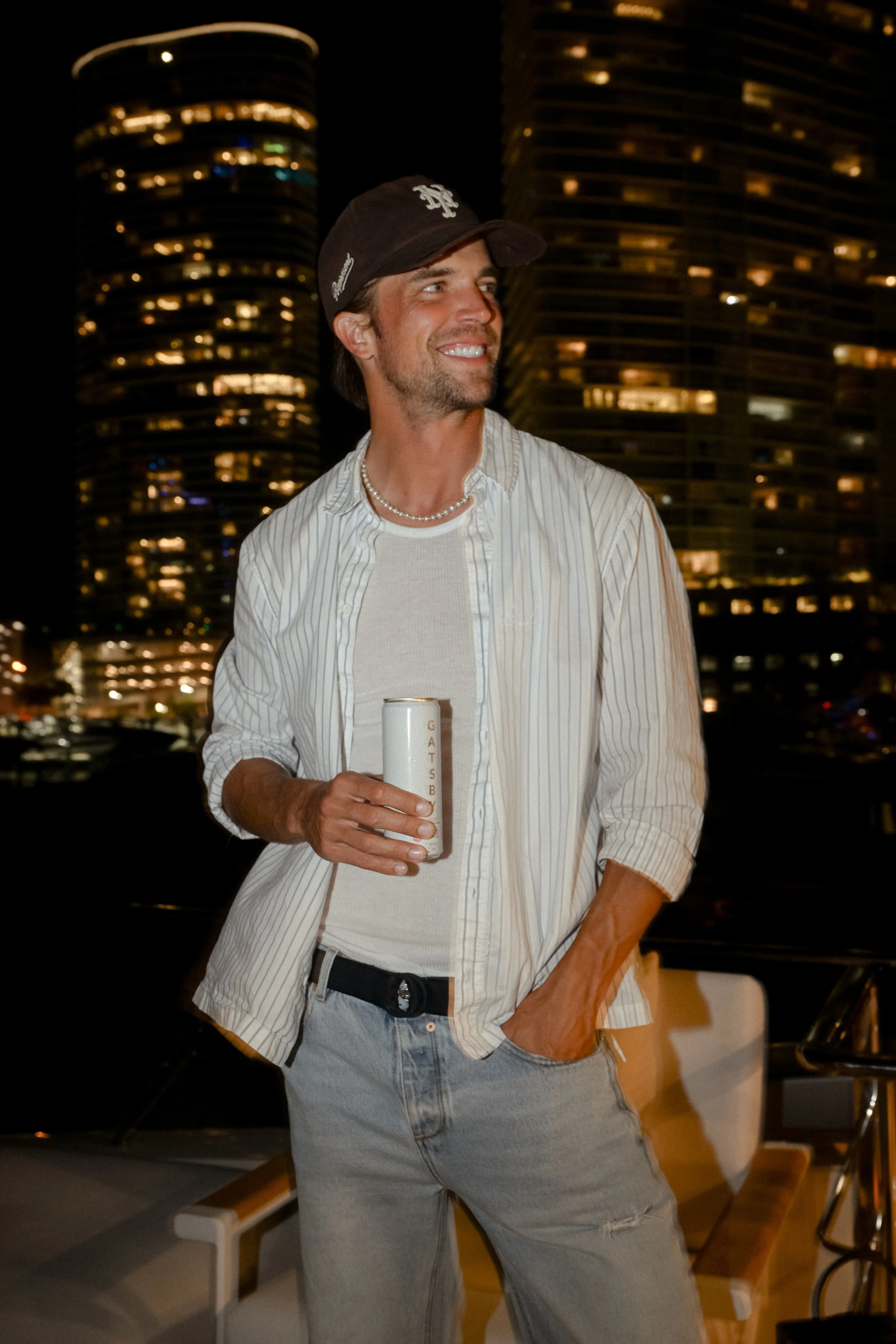 GATSBY BY LUCAS BOMENY-78.jpg