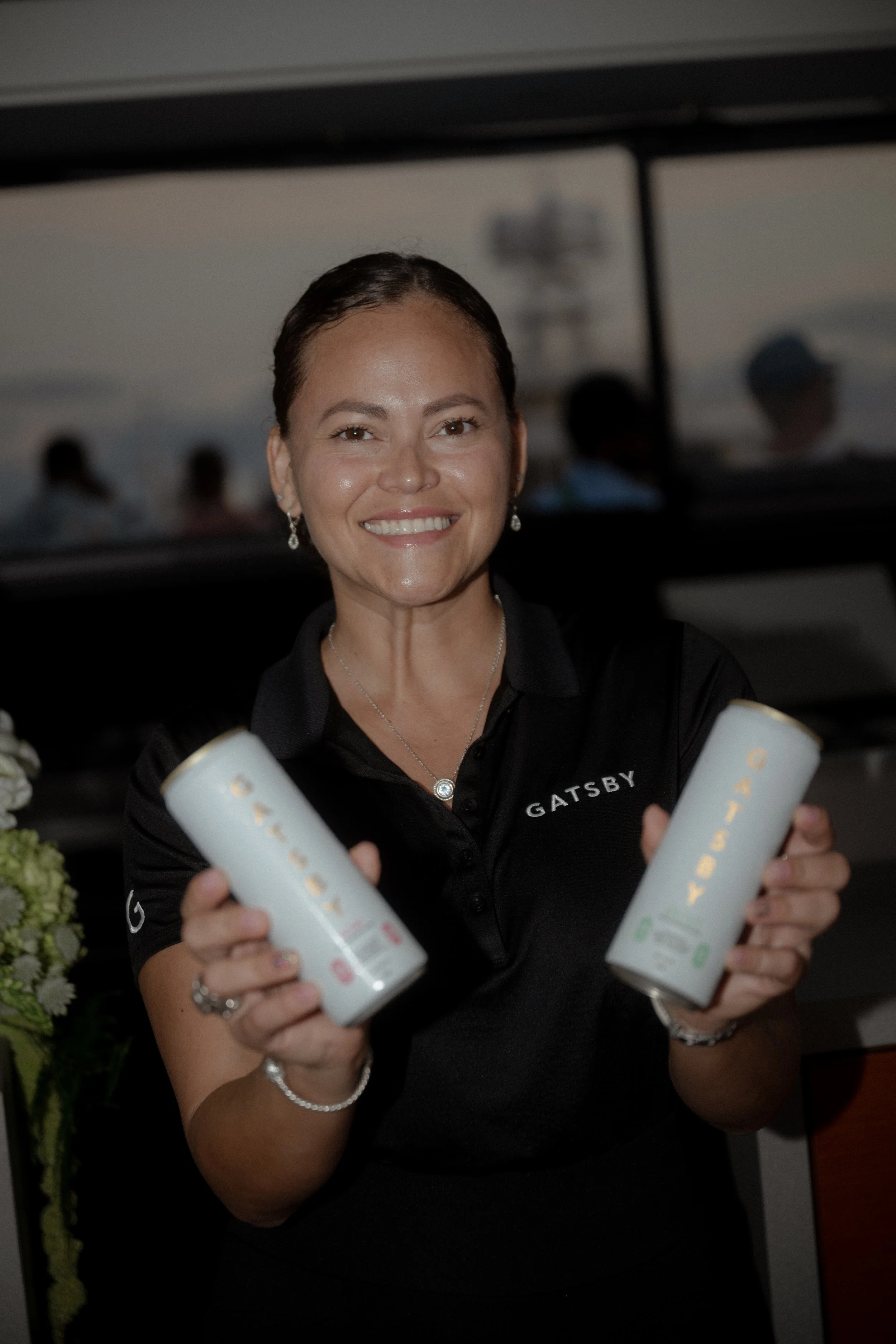 GATSBY BY LUCAS BOMENY-41.jpg