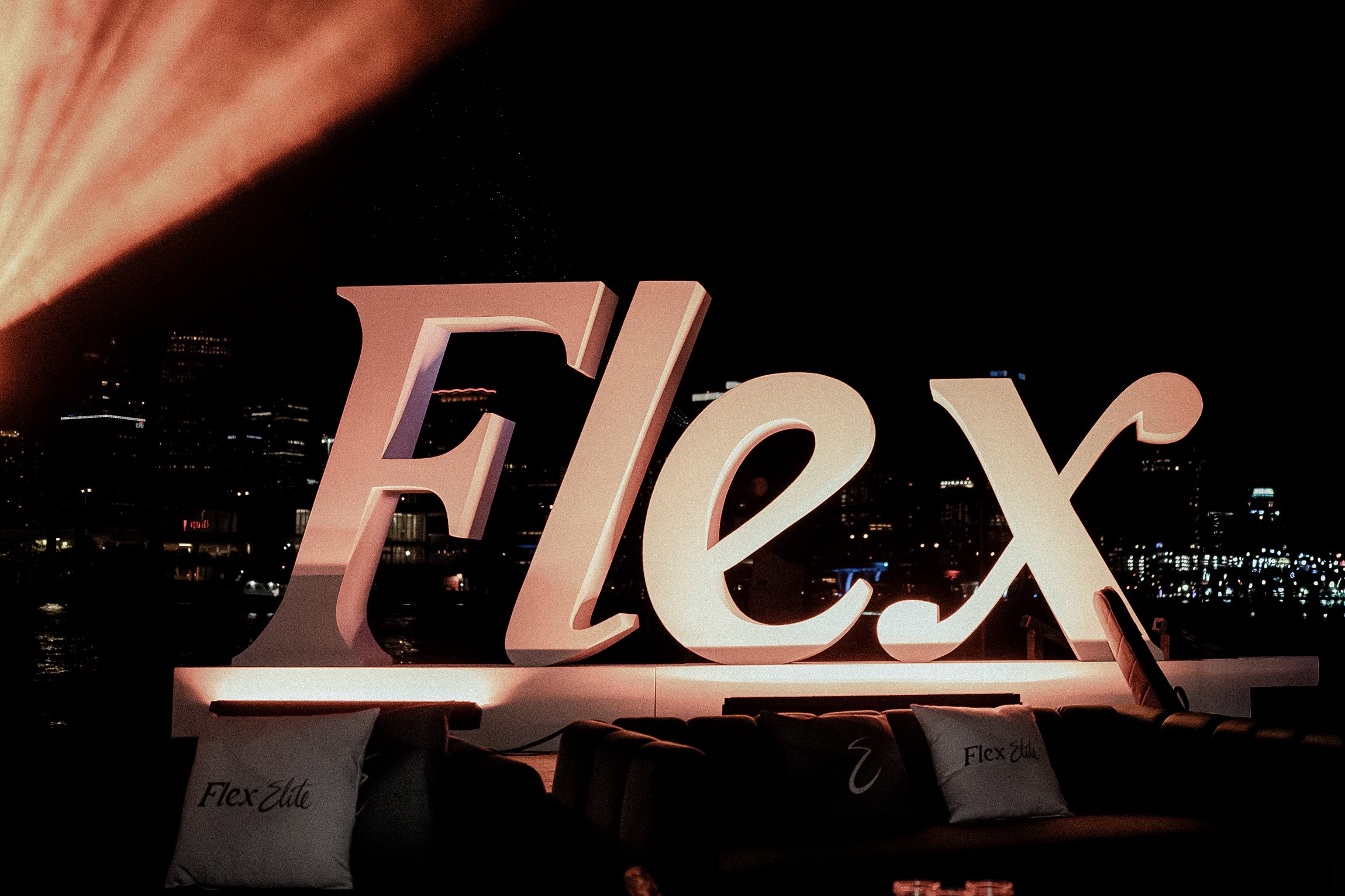 GATSBY BY LUCAS BOMENY-16.jpg