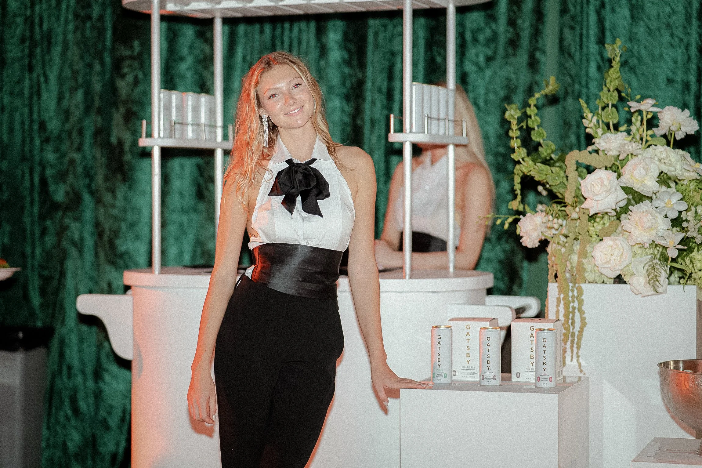 GATSBY BY LUCAS BOMENY-63.jpg