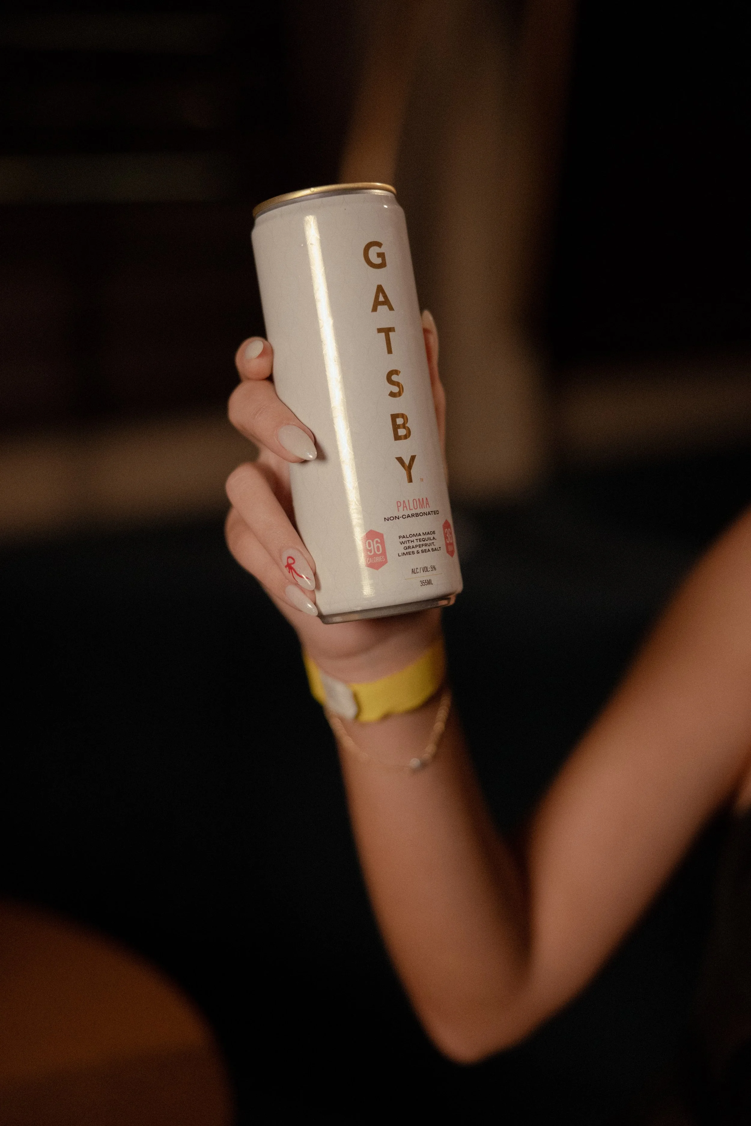 GATSBY BY LUCAS BOMENY-18.jpeg