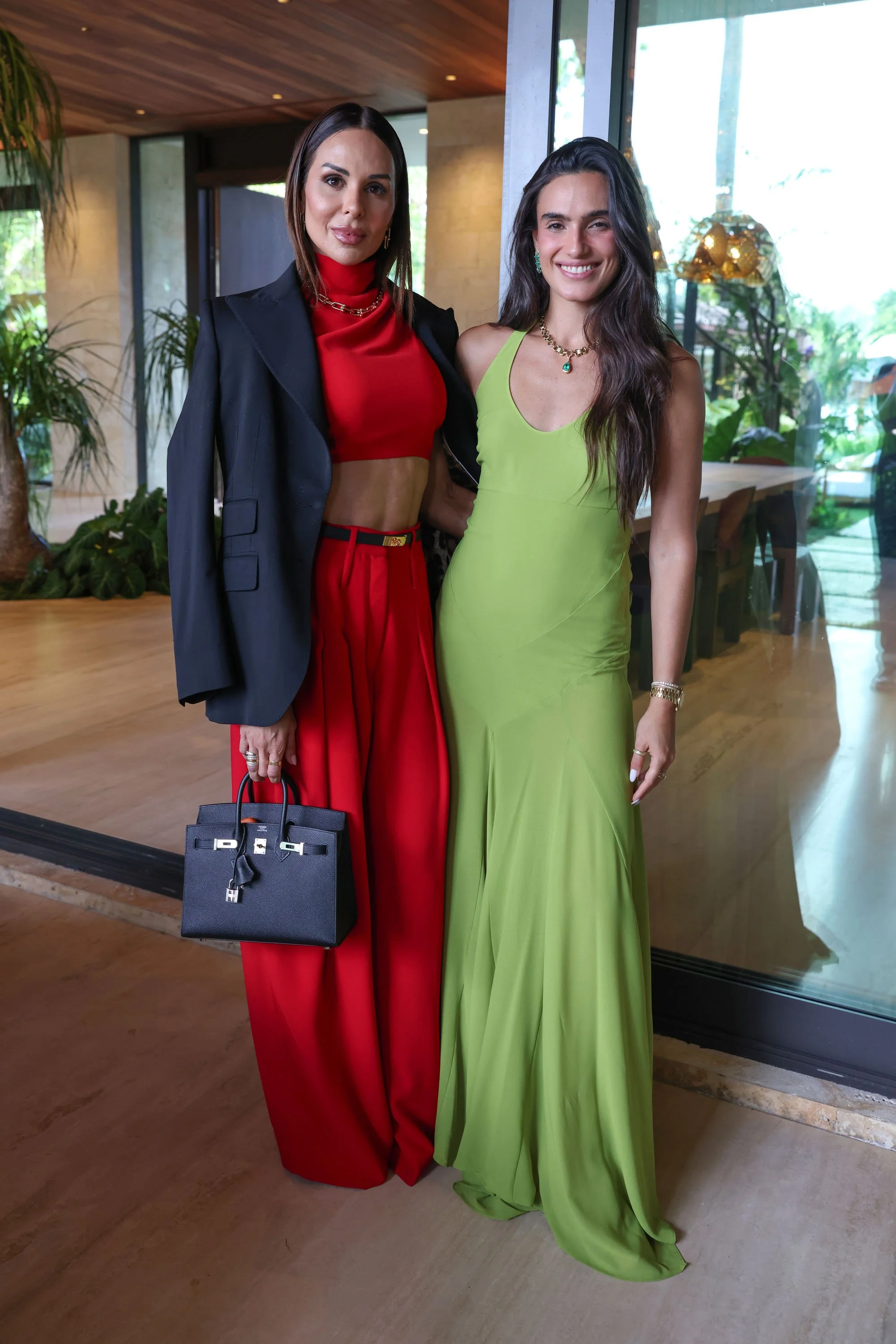 Cinthia Sheen & Isabela Grutman8.jpg