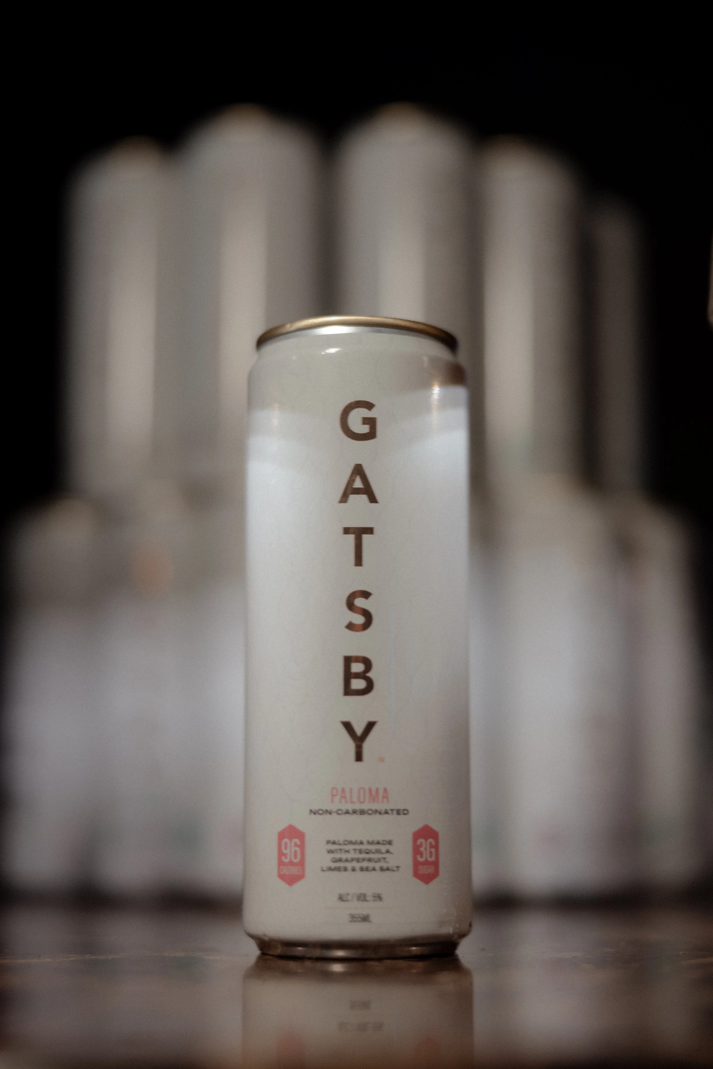 GATSBY BY LUCAS BOMENY-15.jpg