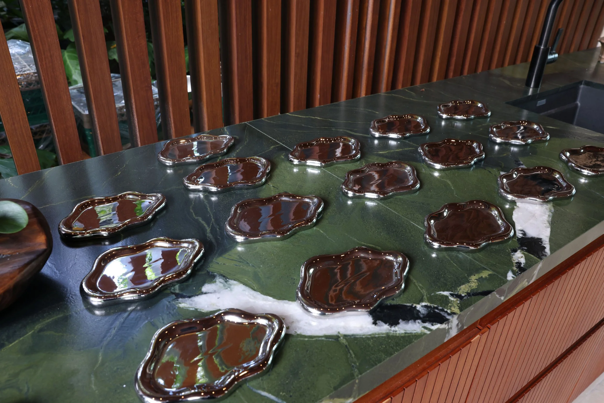 Isa Grutman bags & branding7.jpg