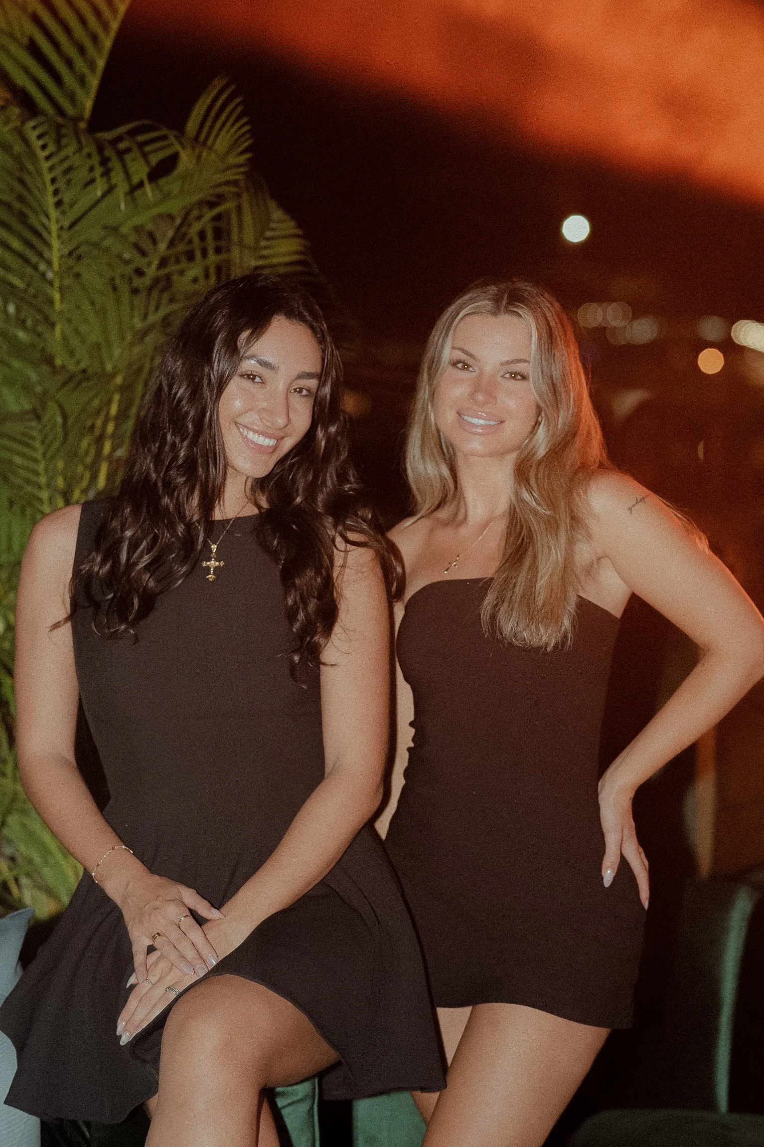 GATSBY BY LUCAS BOMENY-51.jpg