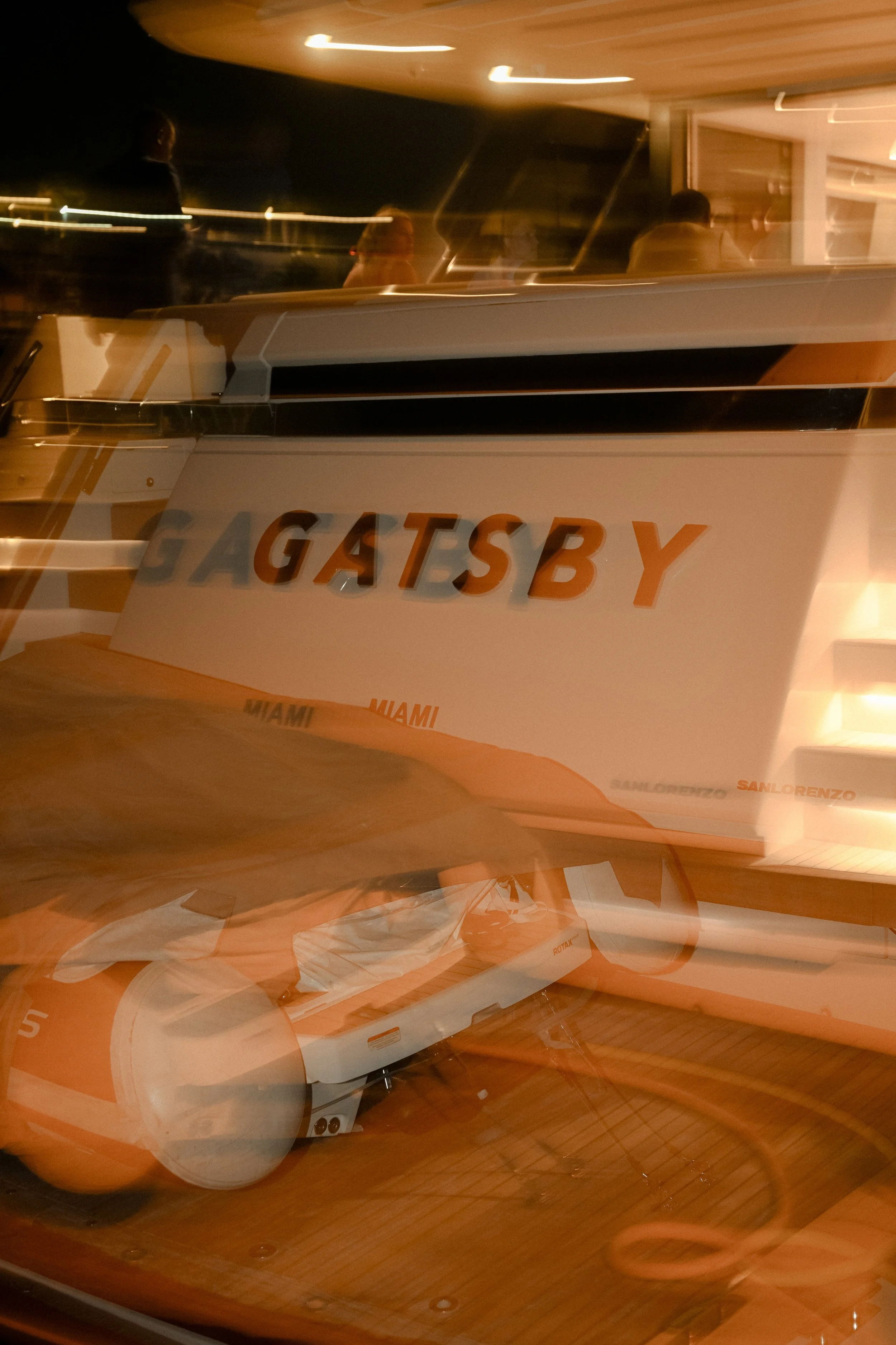 GATSBY BY LUCAS BOMENY-70.jpeg