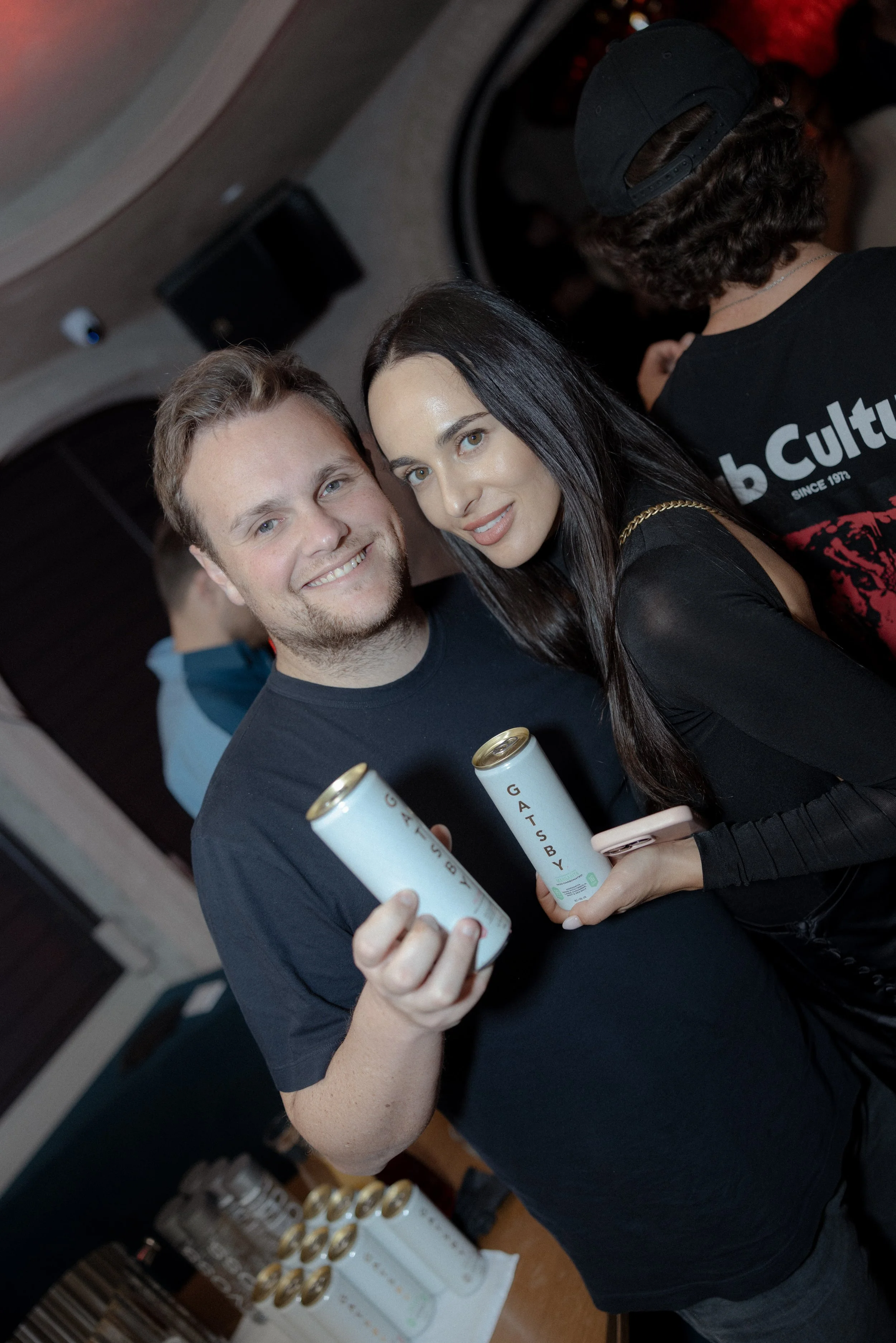 GATSBY BY LUCAS BOMENY-32.jpeg