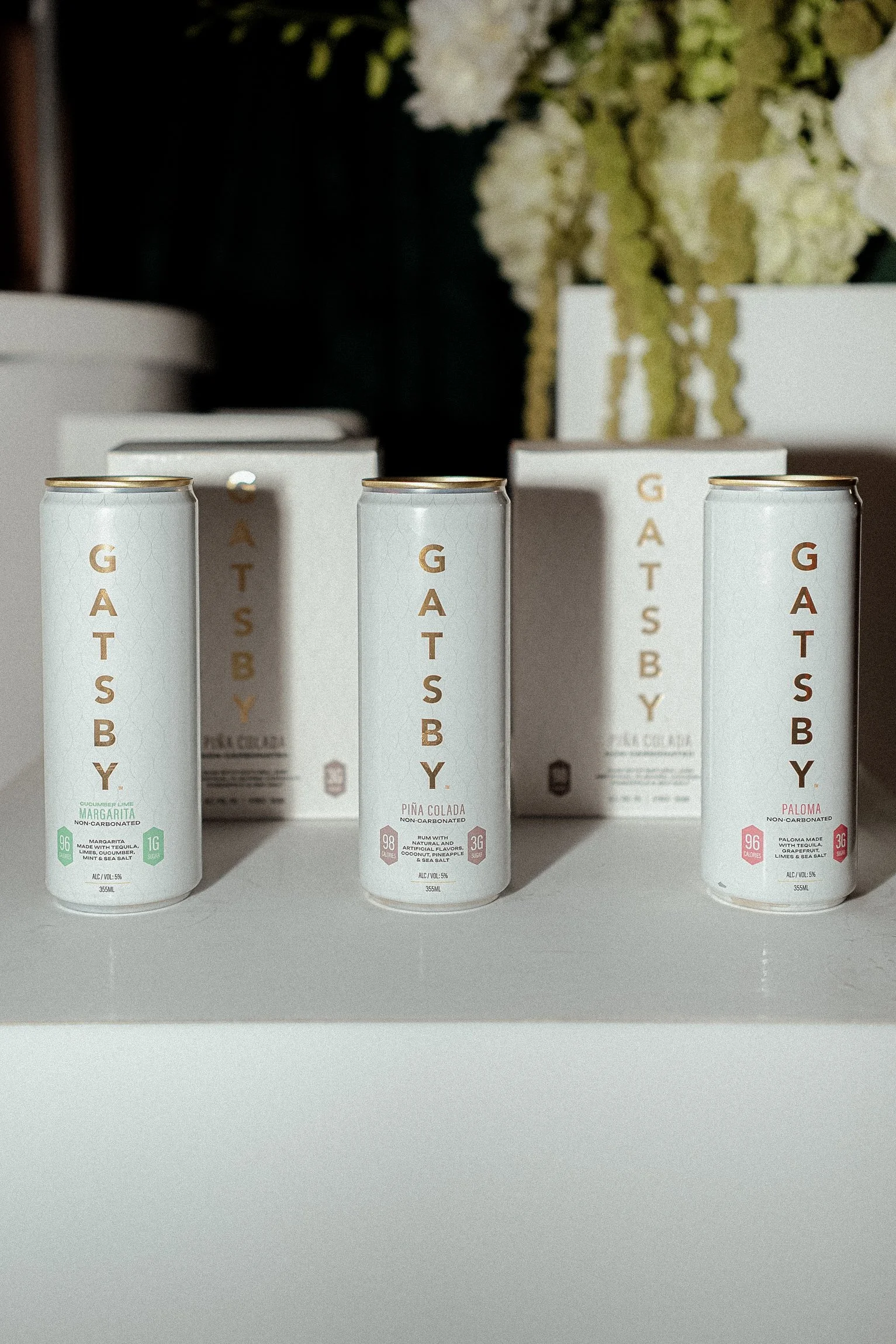 GATSBY BY LUCAS BOMENY-11.jpg