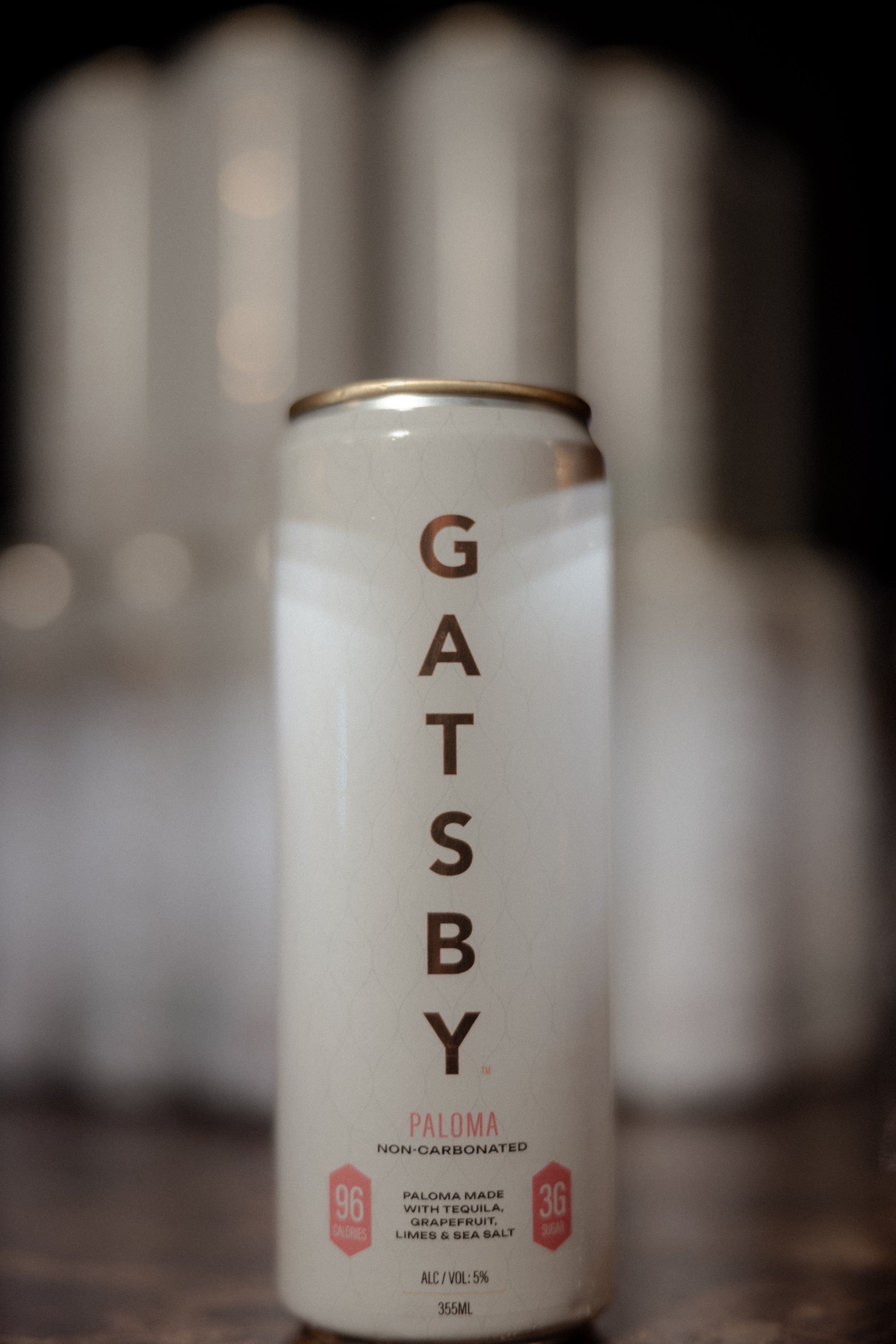 GATSBY BY LUCAS BOMENY-14.jpg