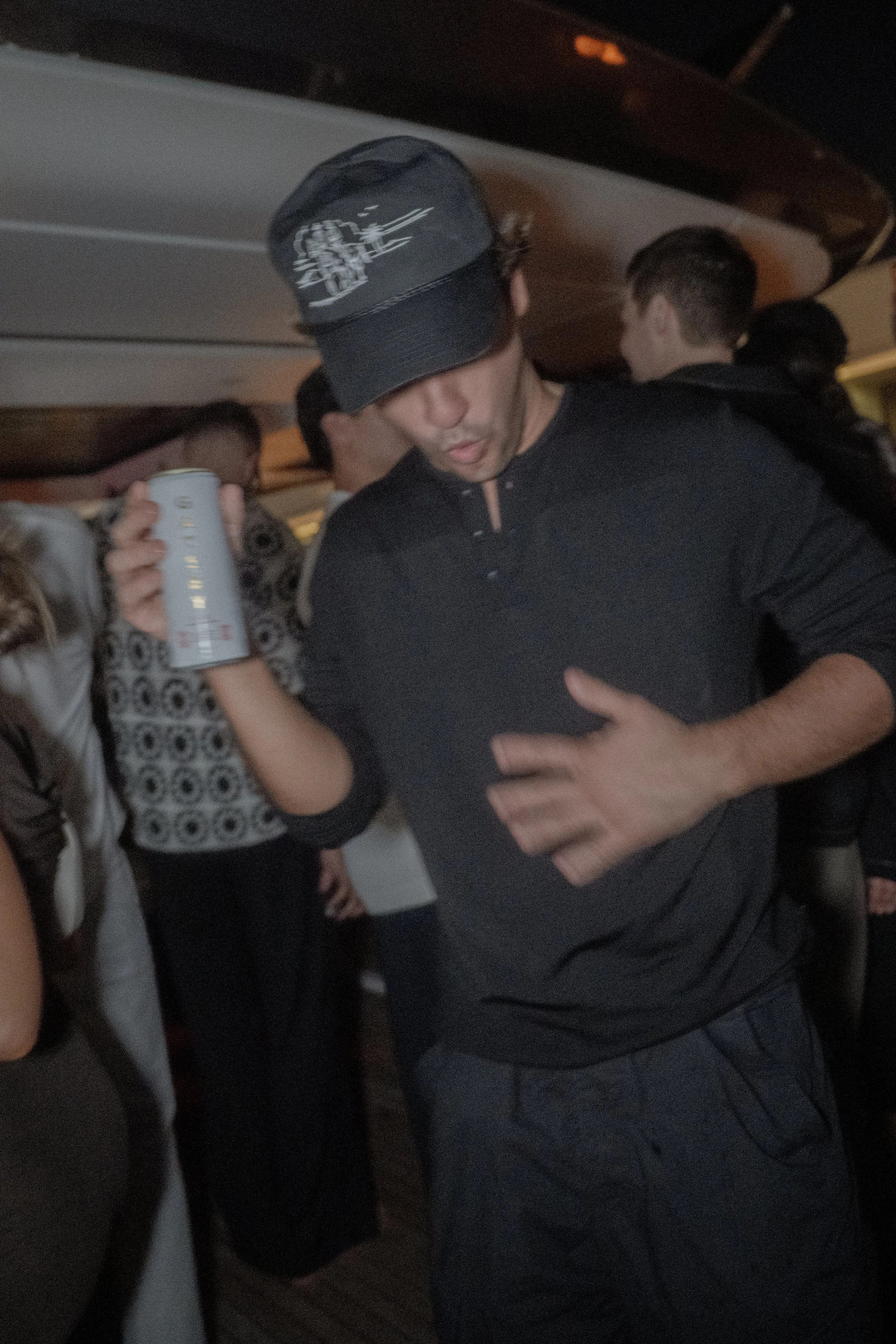 GATSBY BY LUCAS BOMENY-13.jpg