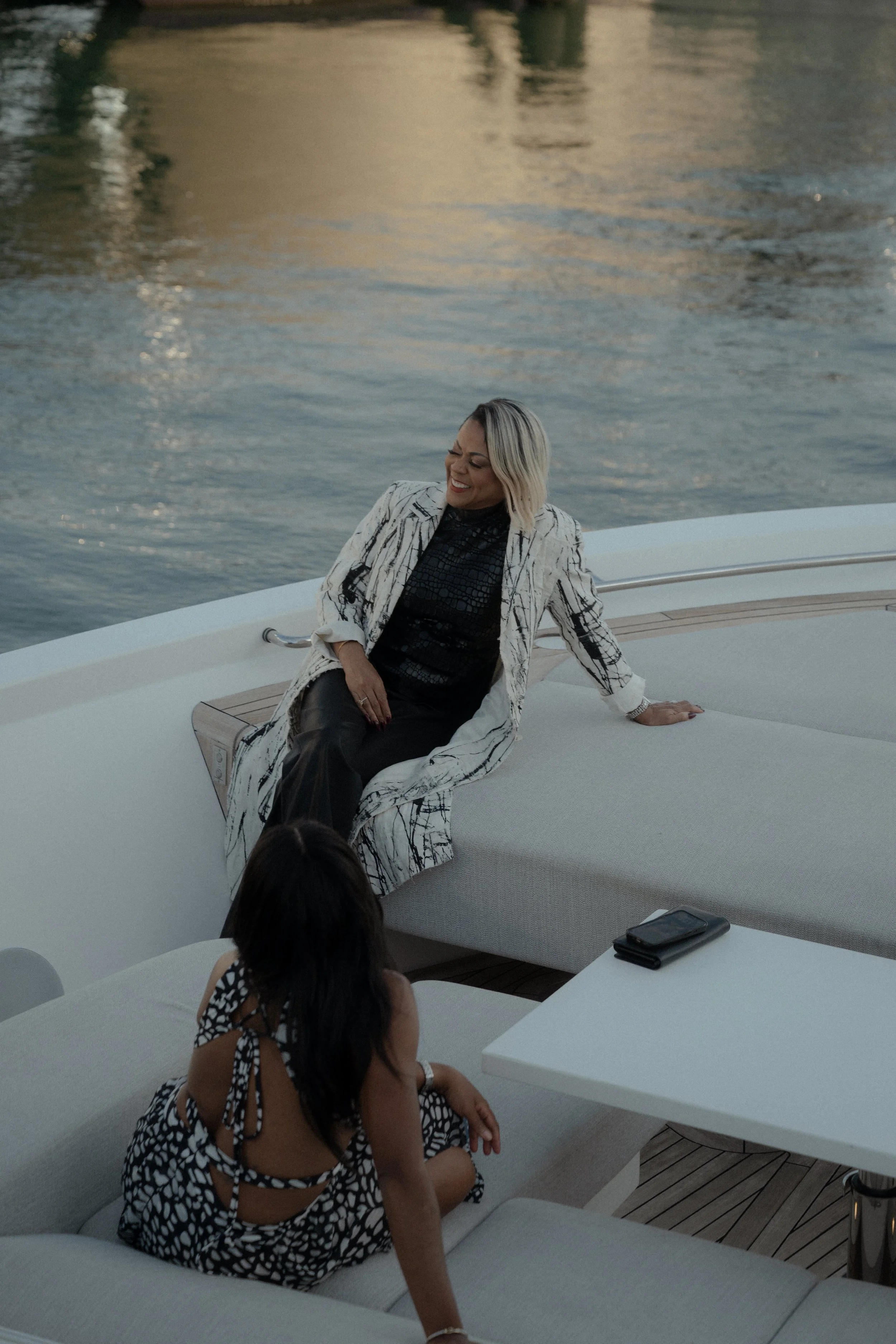 GATSBY BY LUCAS BOMENY-6.jpg