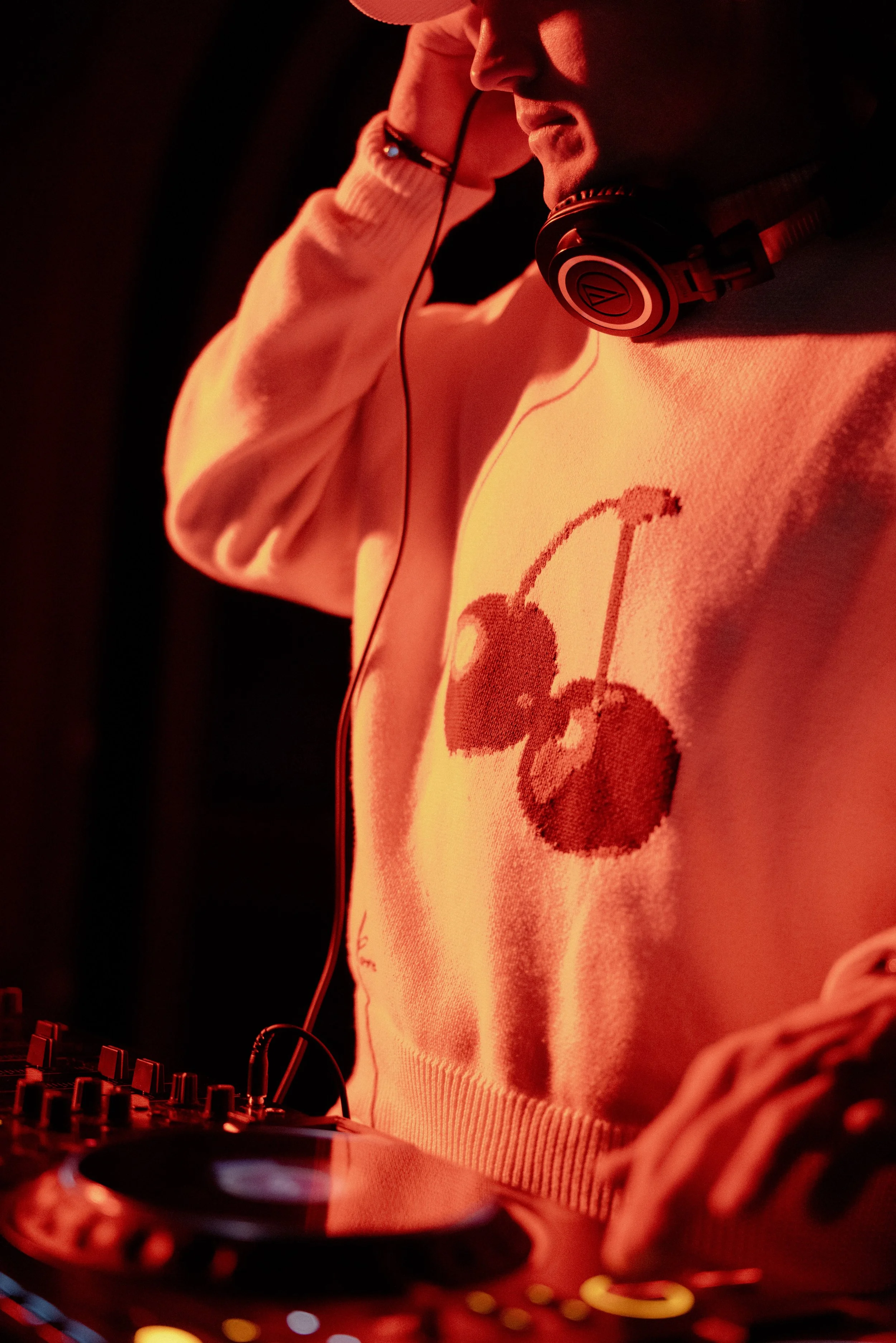 GATSBY BY LUCAS BOMENY-8.jpeg