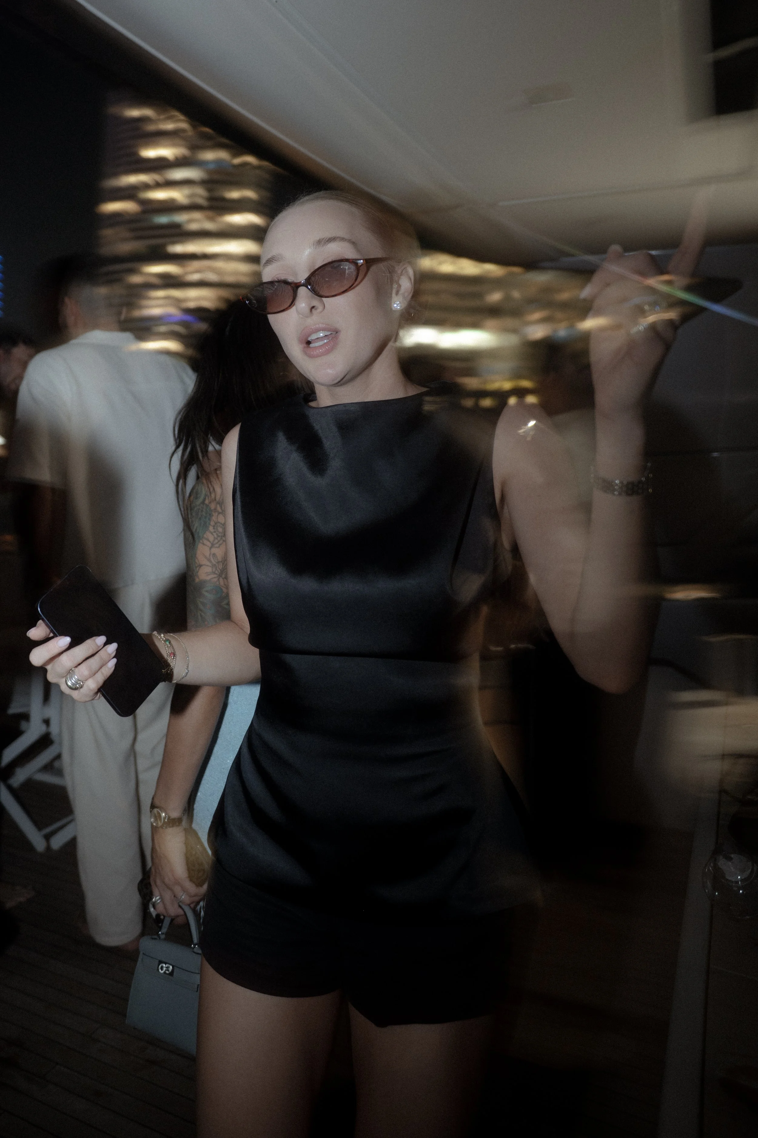 GATSBY BY LUCAS BOMENY-24.jpg