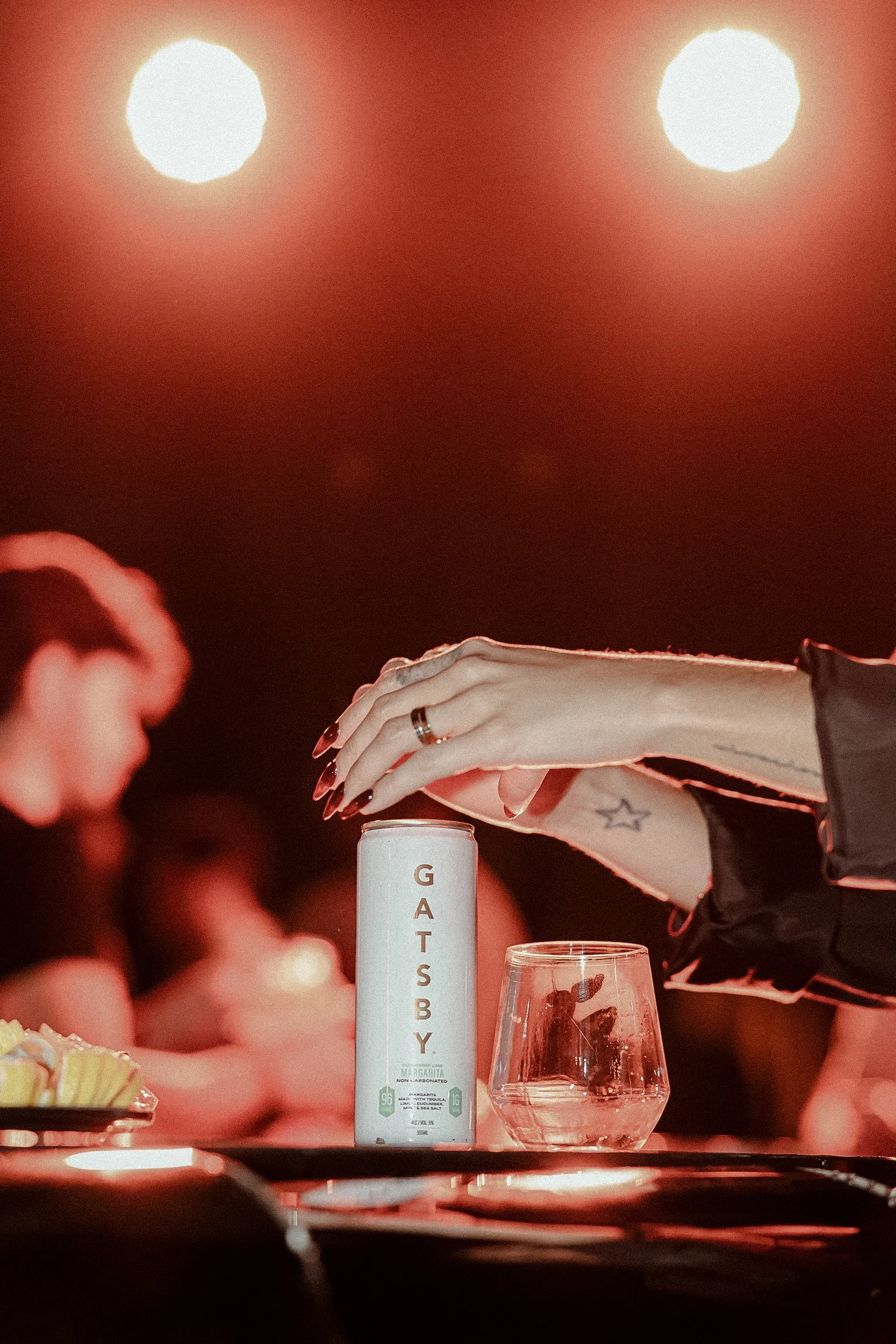 GATSBY BY LUCAS BOMENY-37.jpg