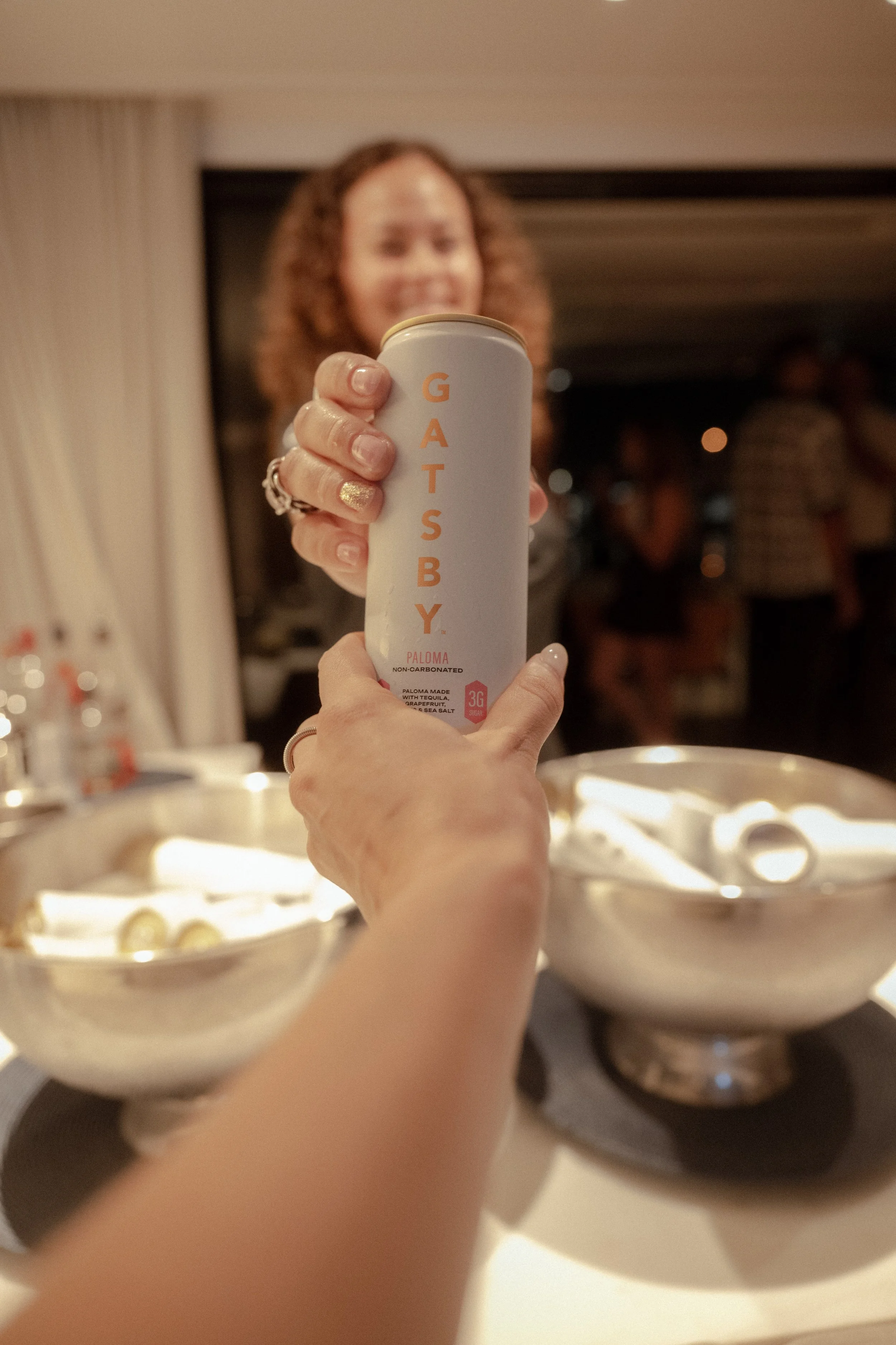 GATSBY BY LUCAS BOMENY-8.jpeg