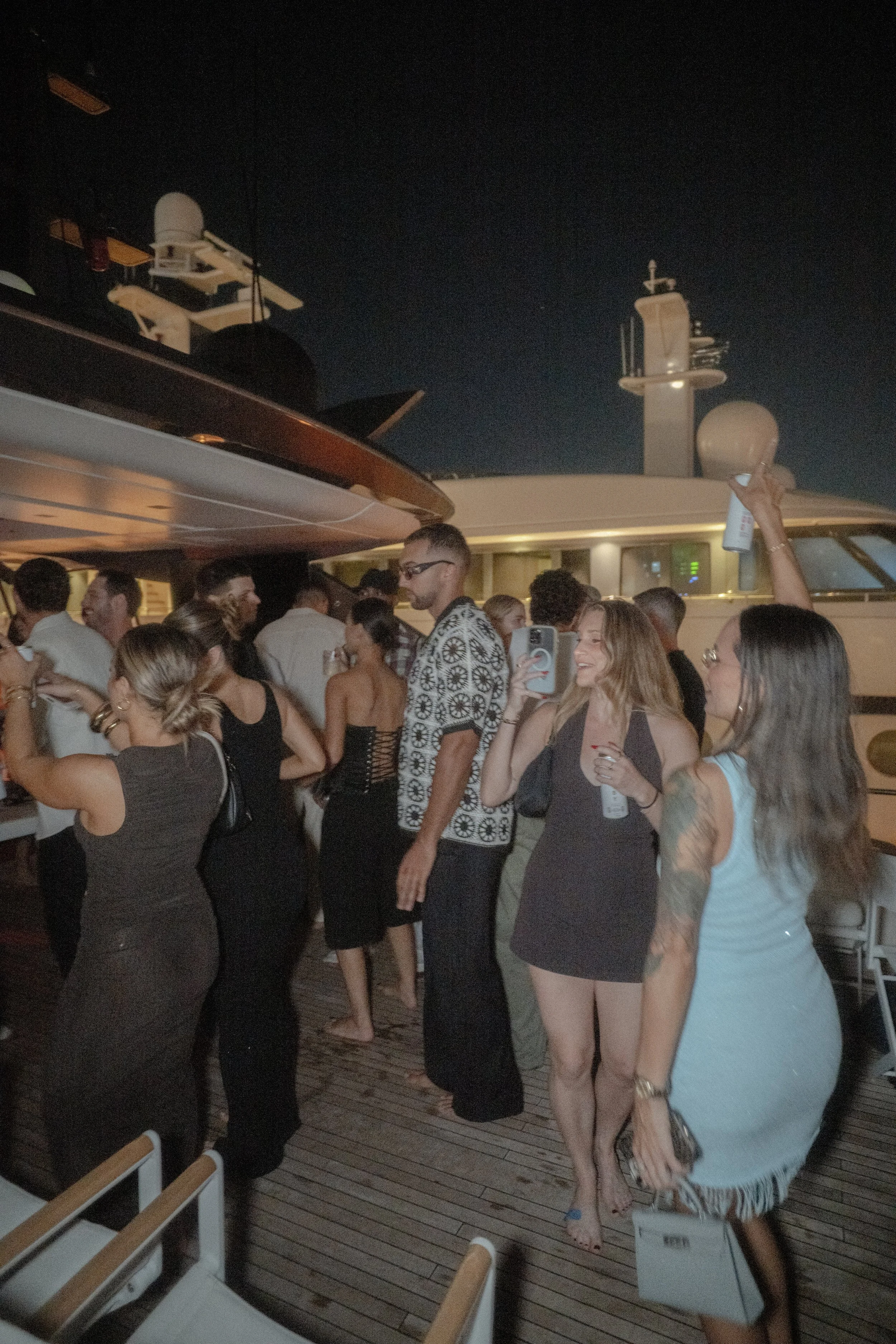 GATSBY BY LUCAS BOMENY-11.jpeg