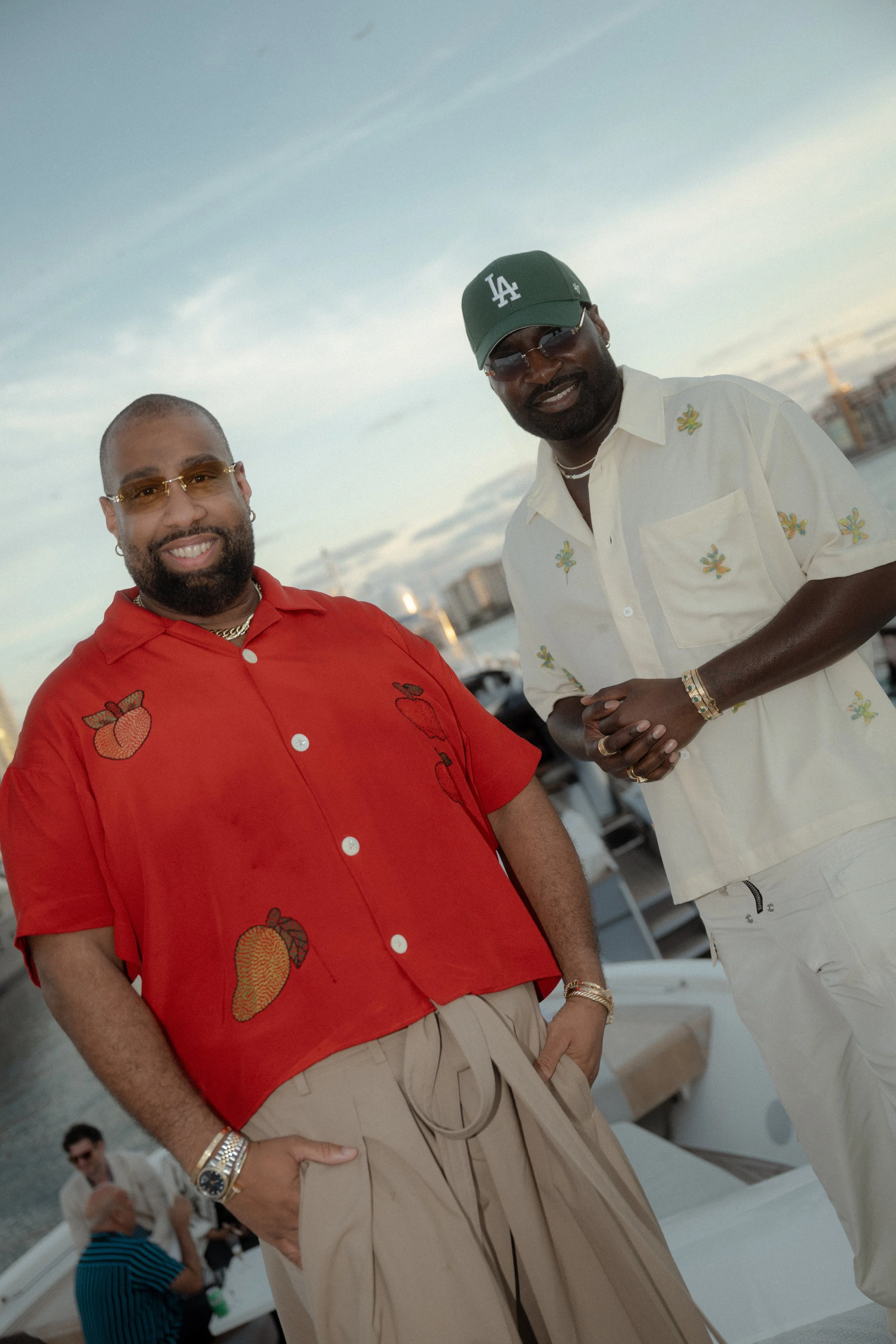 GATSBY BY LUCAS BOMENY-36.jpeg