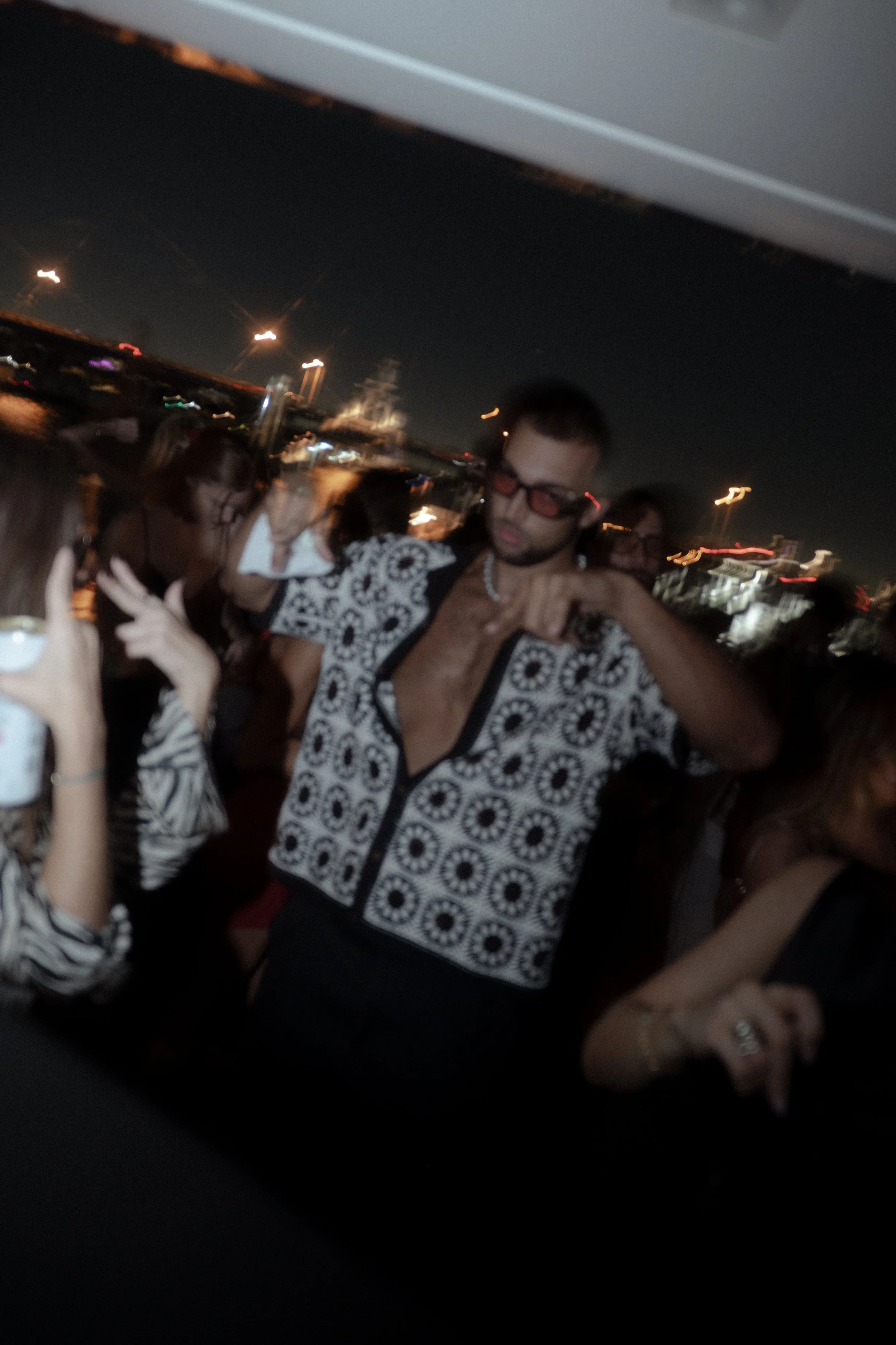 GATSBY BY LUCAS BOMENY-18.jpg