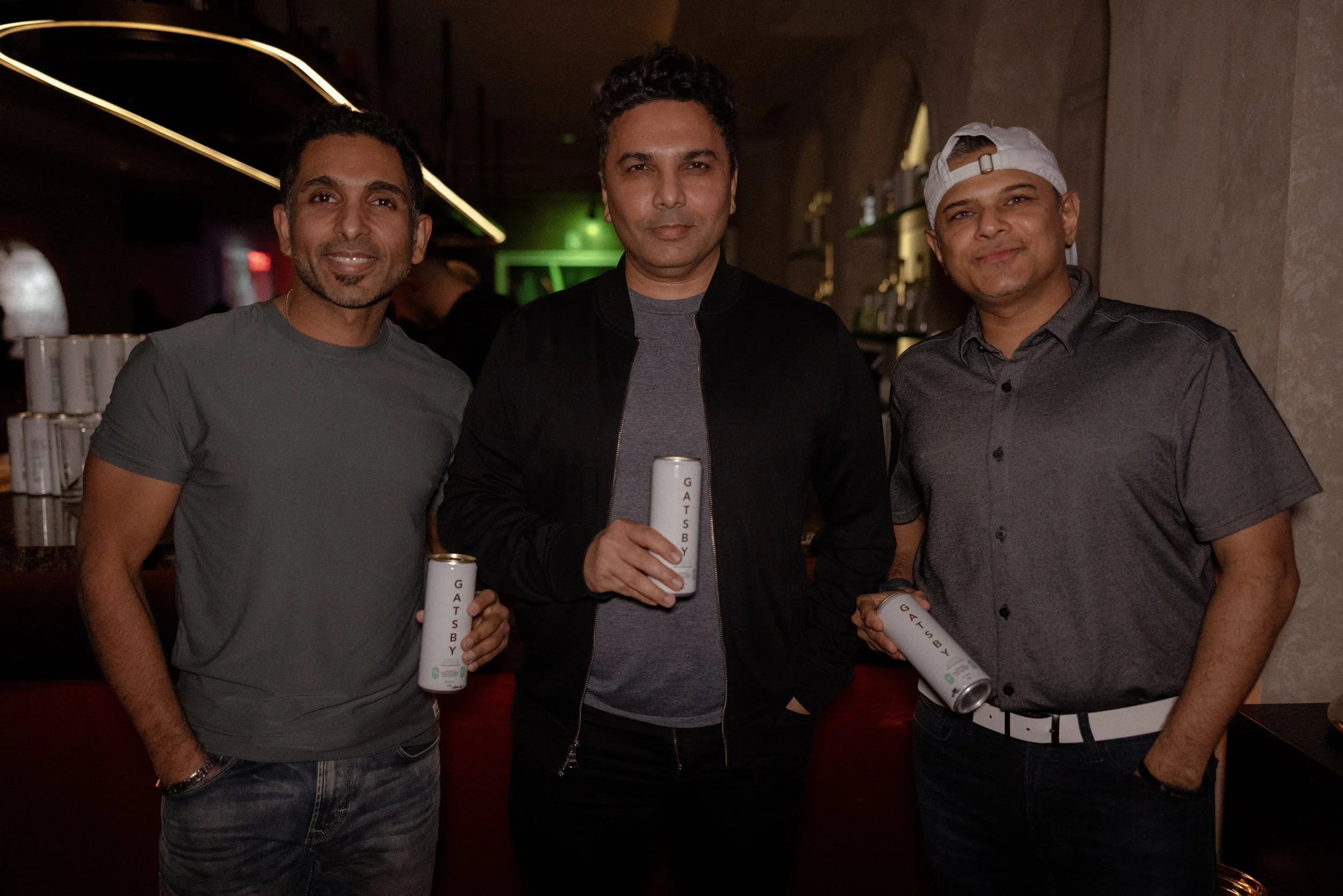 GATSBY BY LUCAS BOMENY-12.jpeg