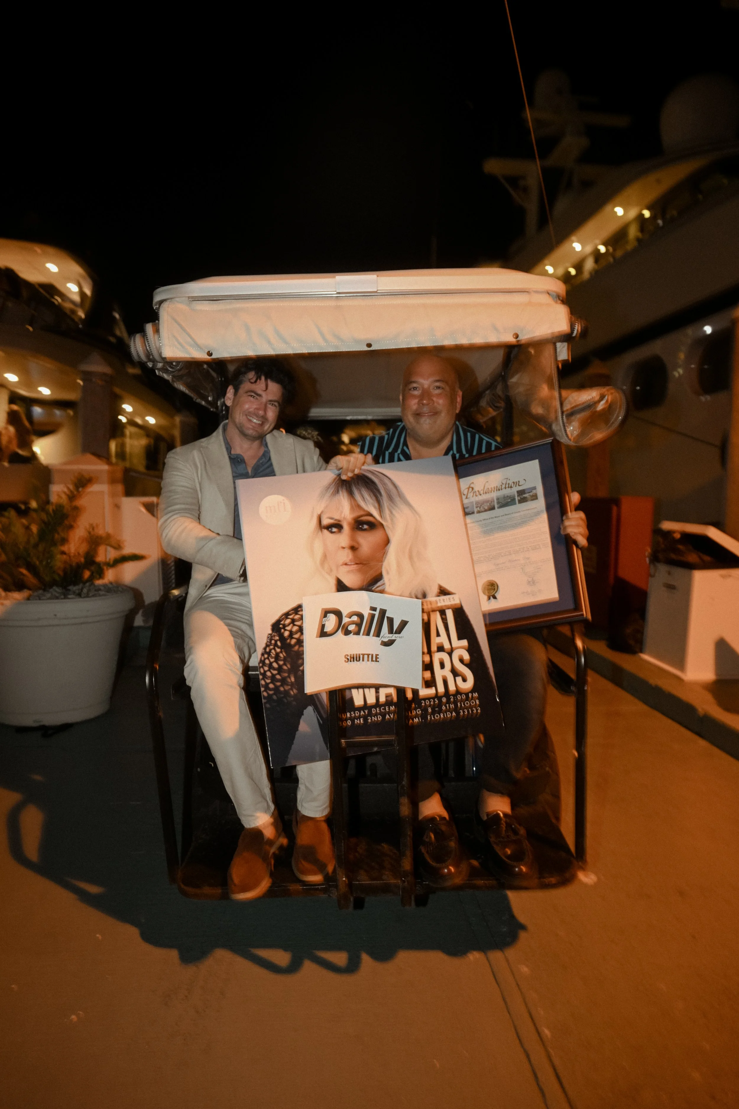 GATSBY BY LUCAS BOMENY-69.jpg