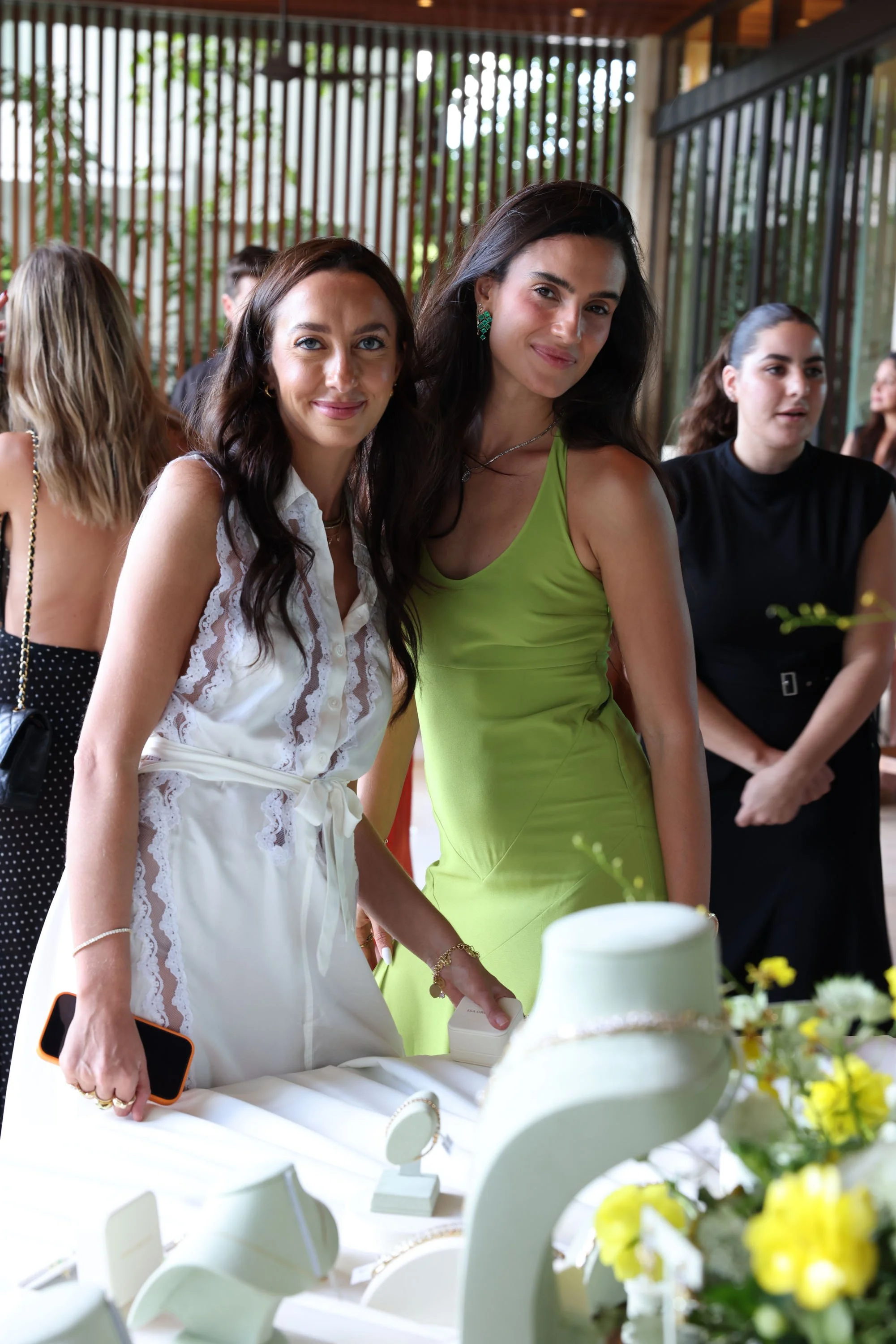 Ashley Attianese & Isabela Grutman2.jpg