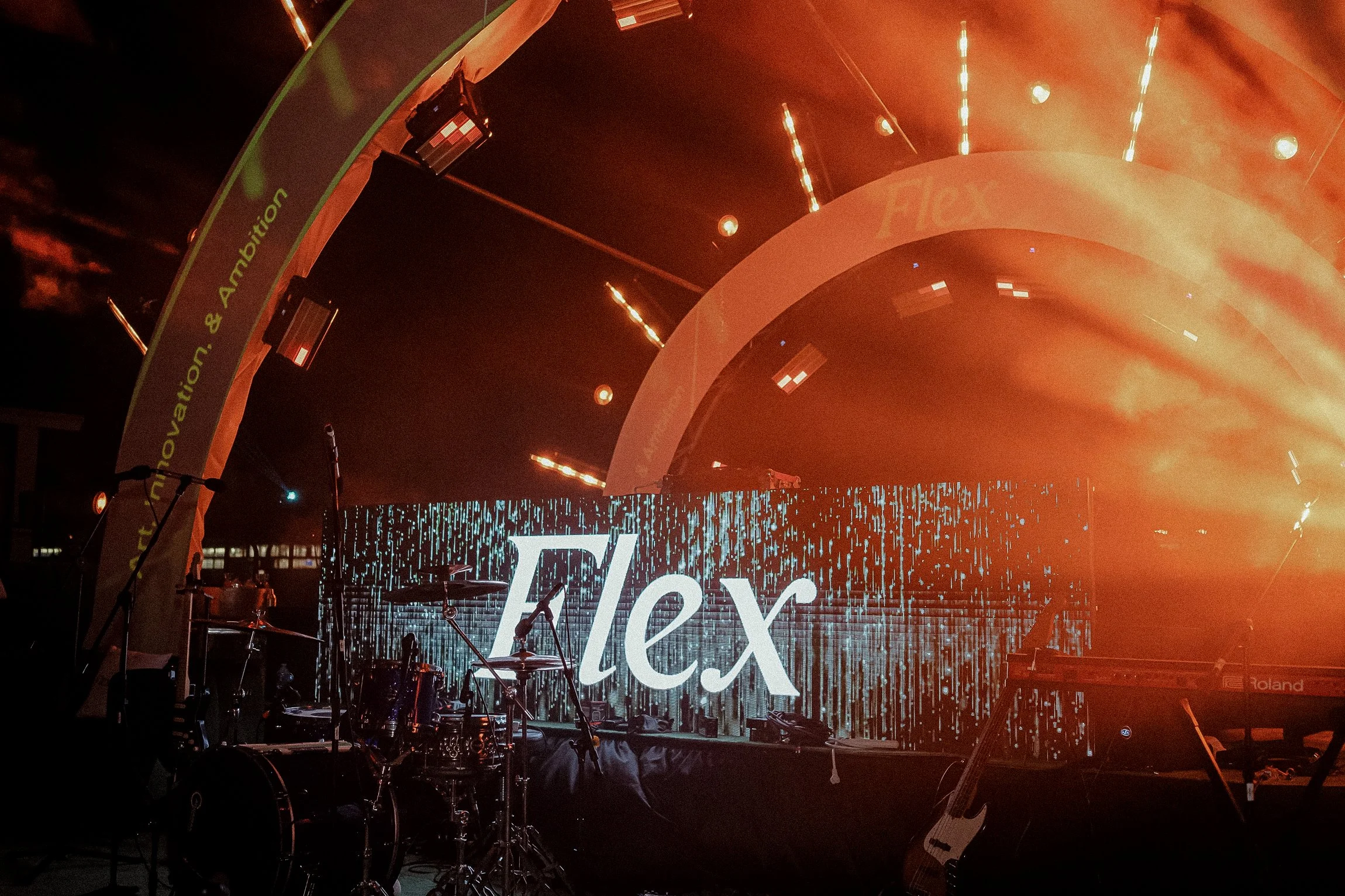 GATSBY BY LUCAS BOMENY-17.jpg