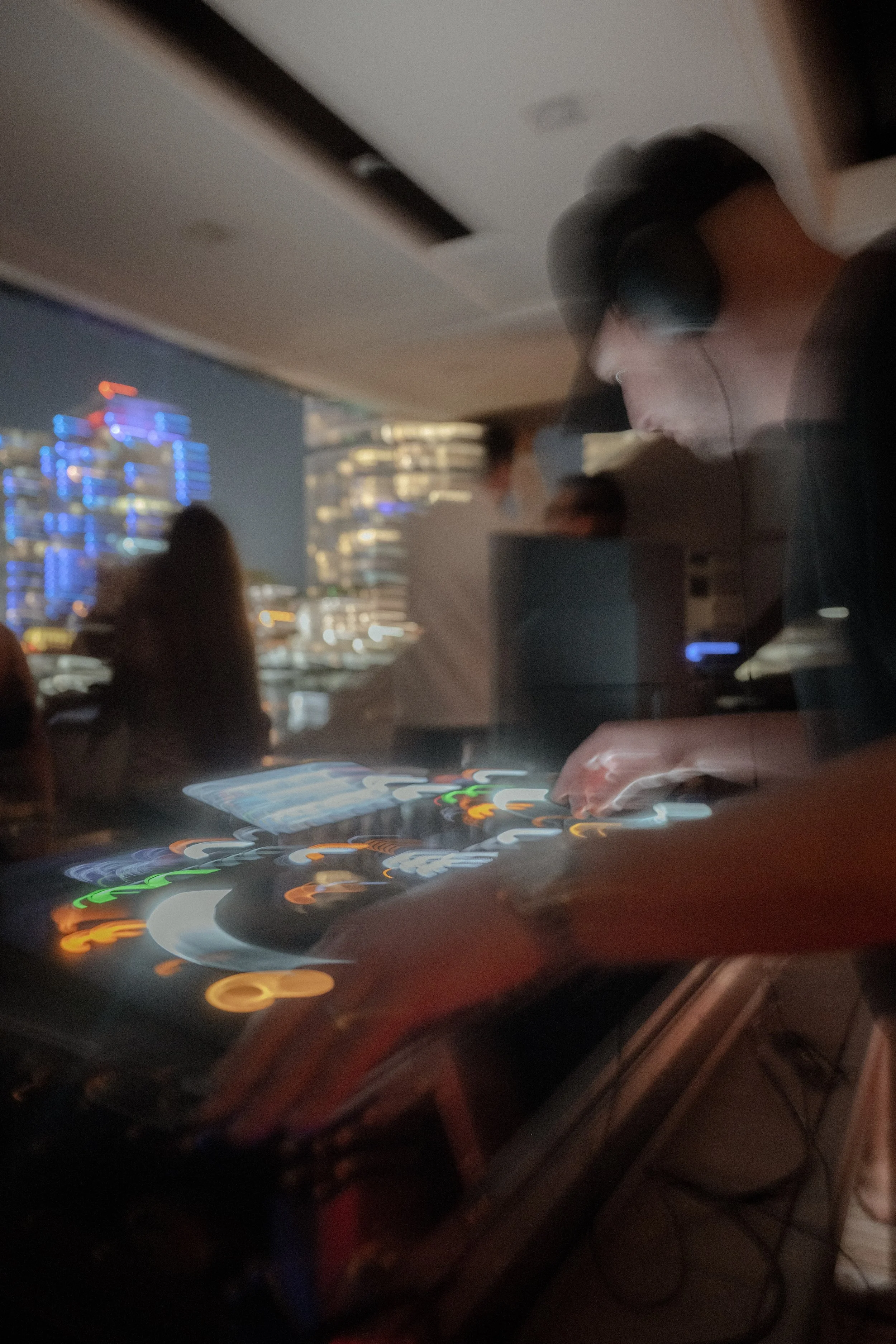 GATSBY BY LUCAS BOMENY-9.jpeg