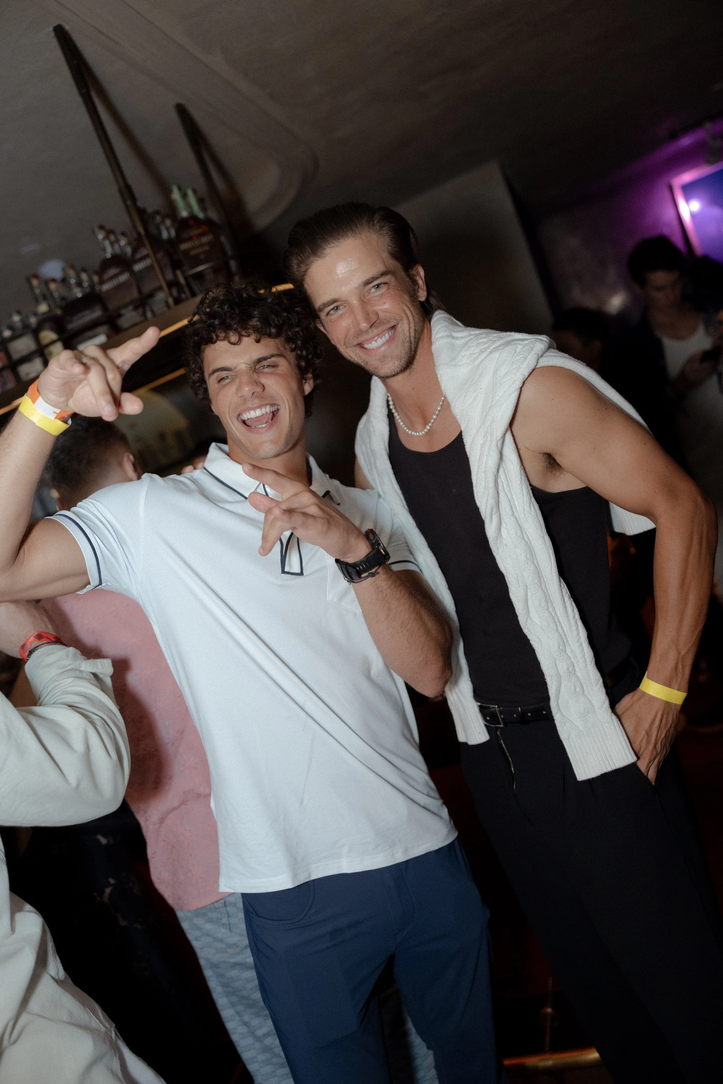 GATSBY BY LUCAS BOMENY-38.jpeg