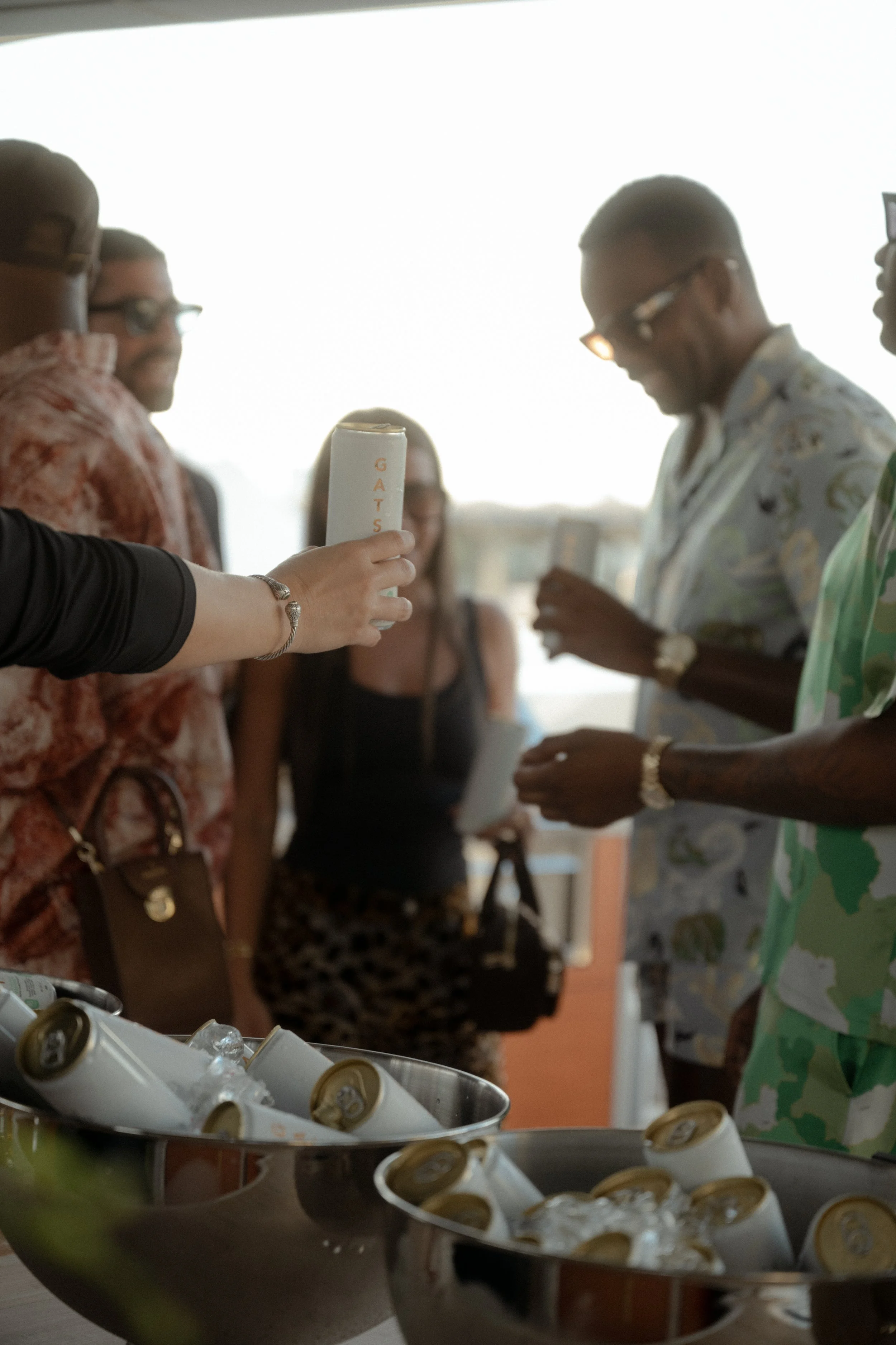 GATSBY BY LUCAS BOMENY-9.jpg