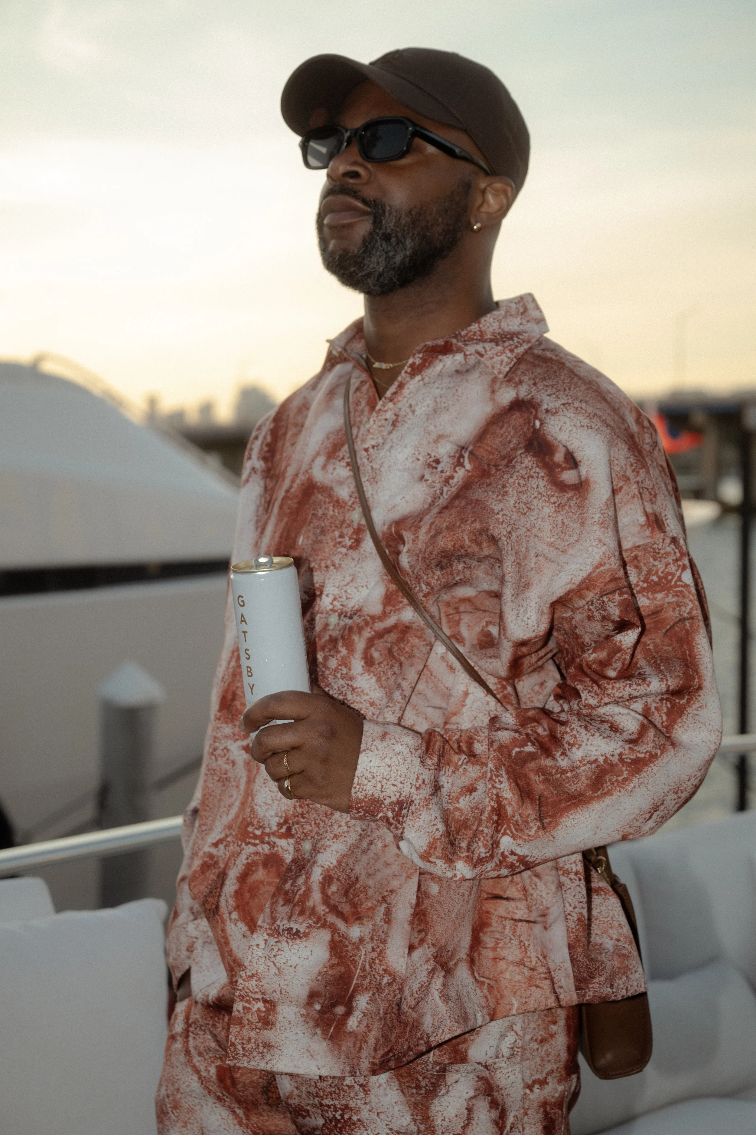 GATSBY BY LUCAS BOMENY-32.jpeg