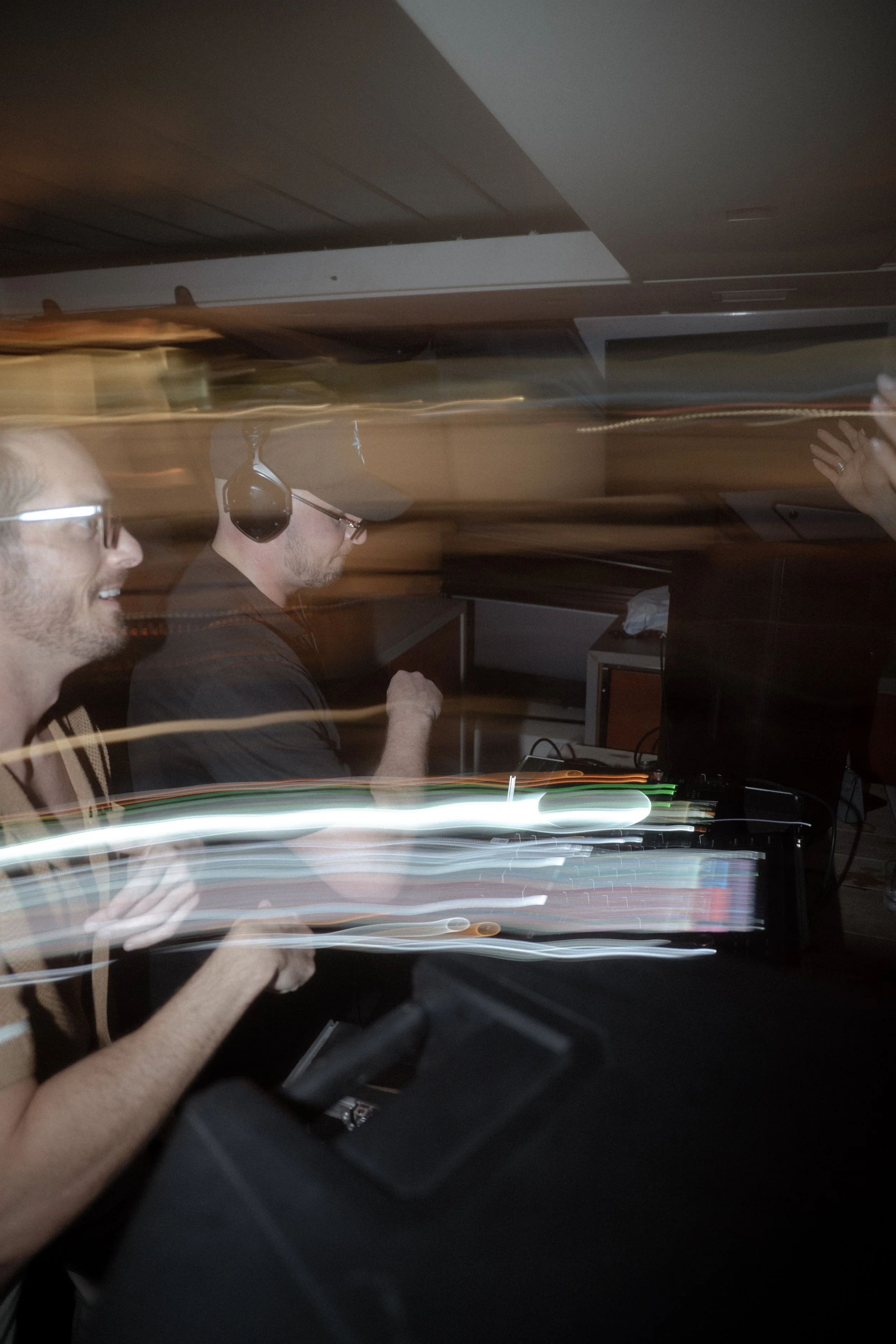 GATSBY BY LUCAS BOMENY-38.jpeg